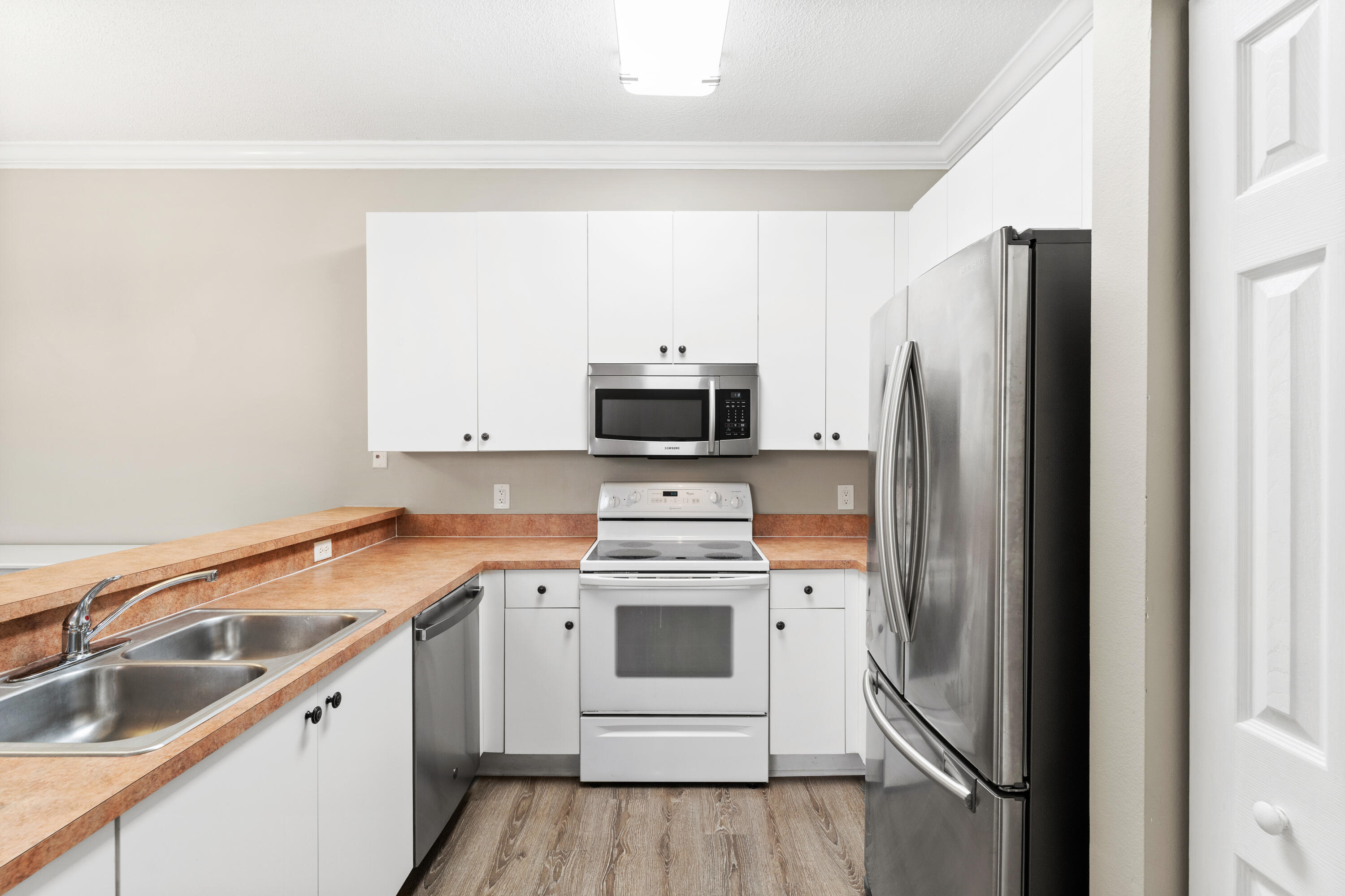 MLS #RX-11117007 image #9