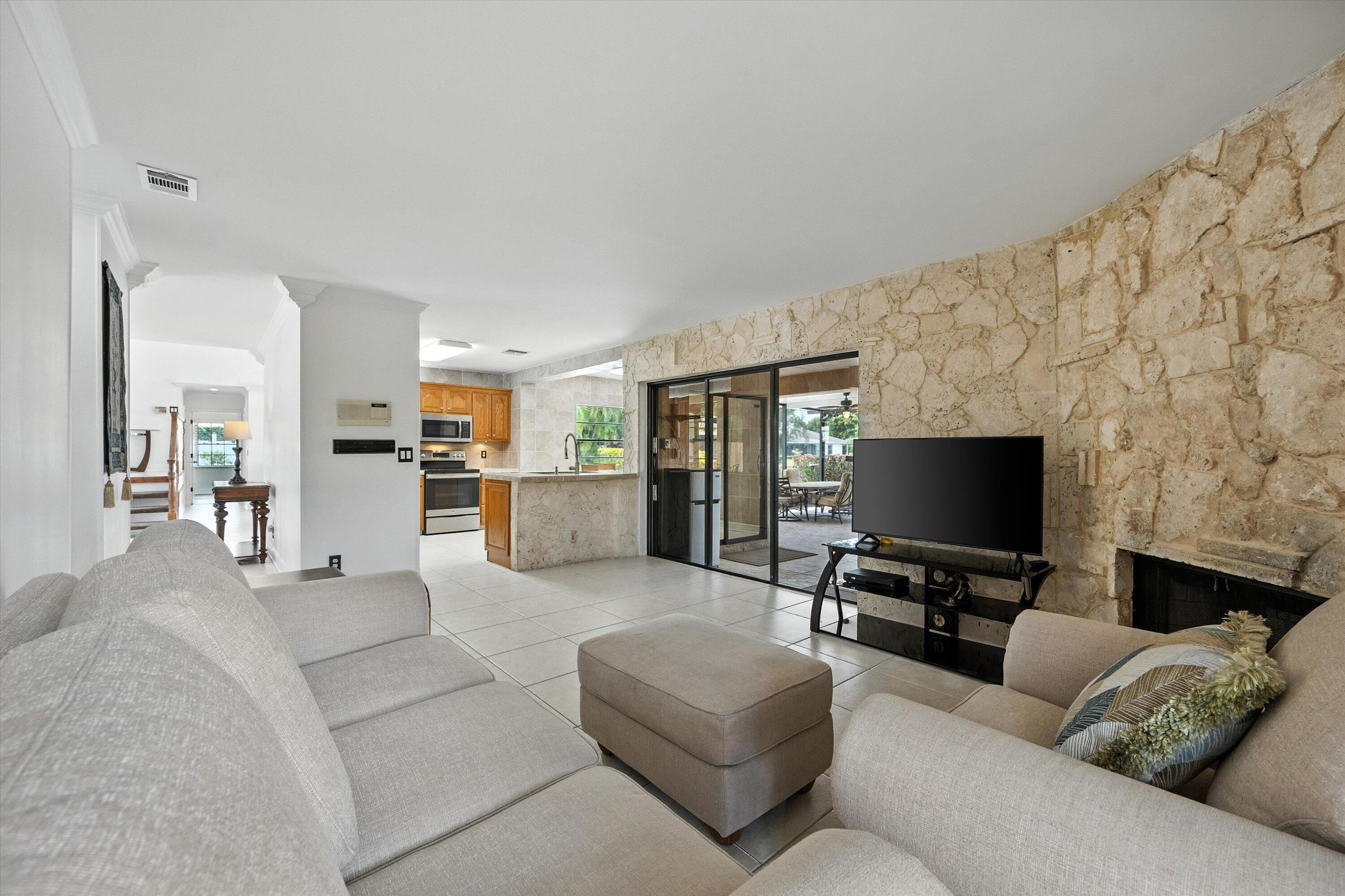 MLS #RX-11117017 image #10