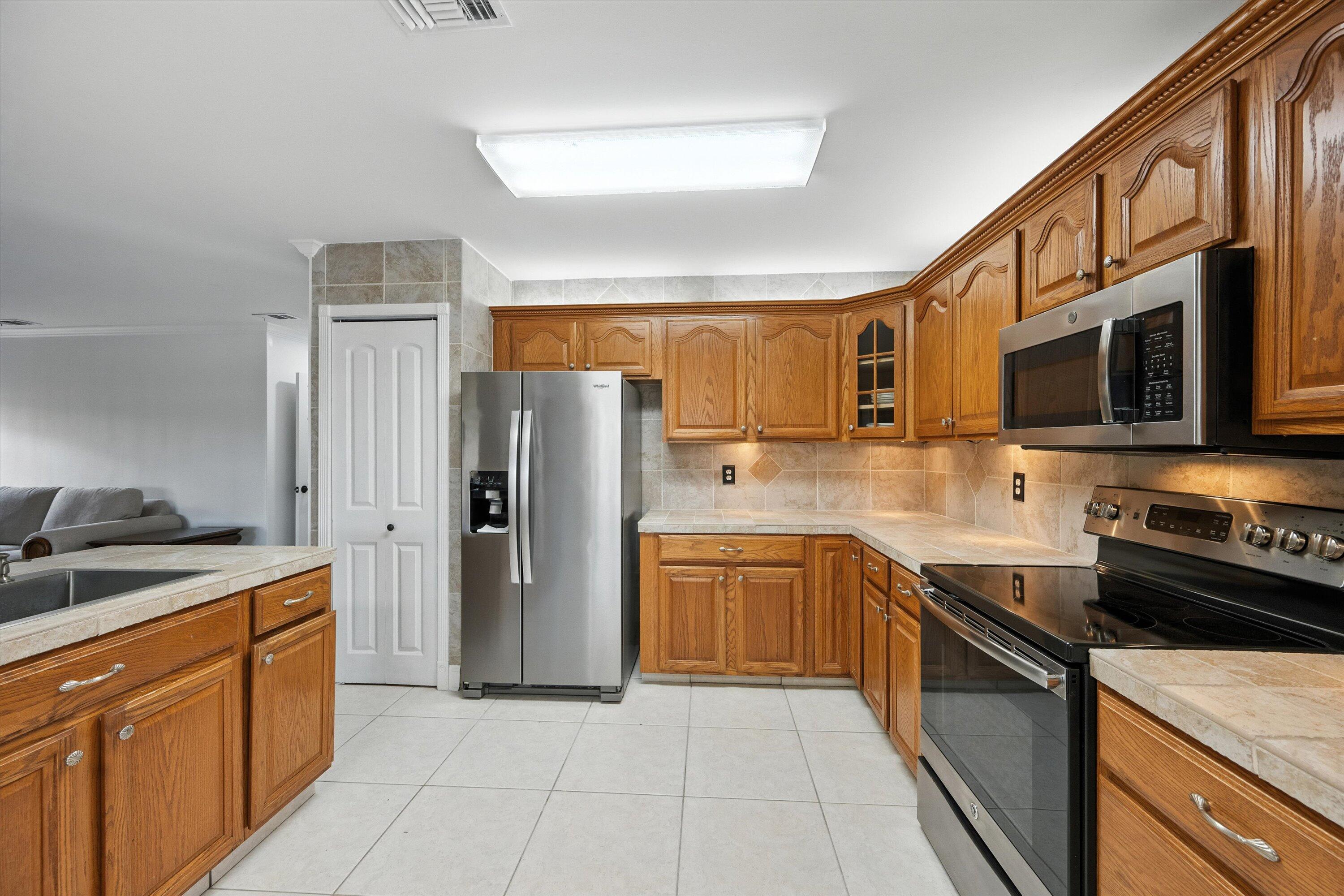 MLS #RX-11117017 image #11