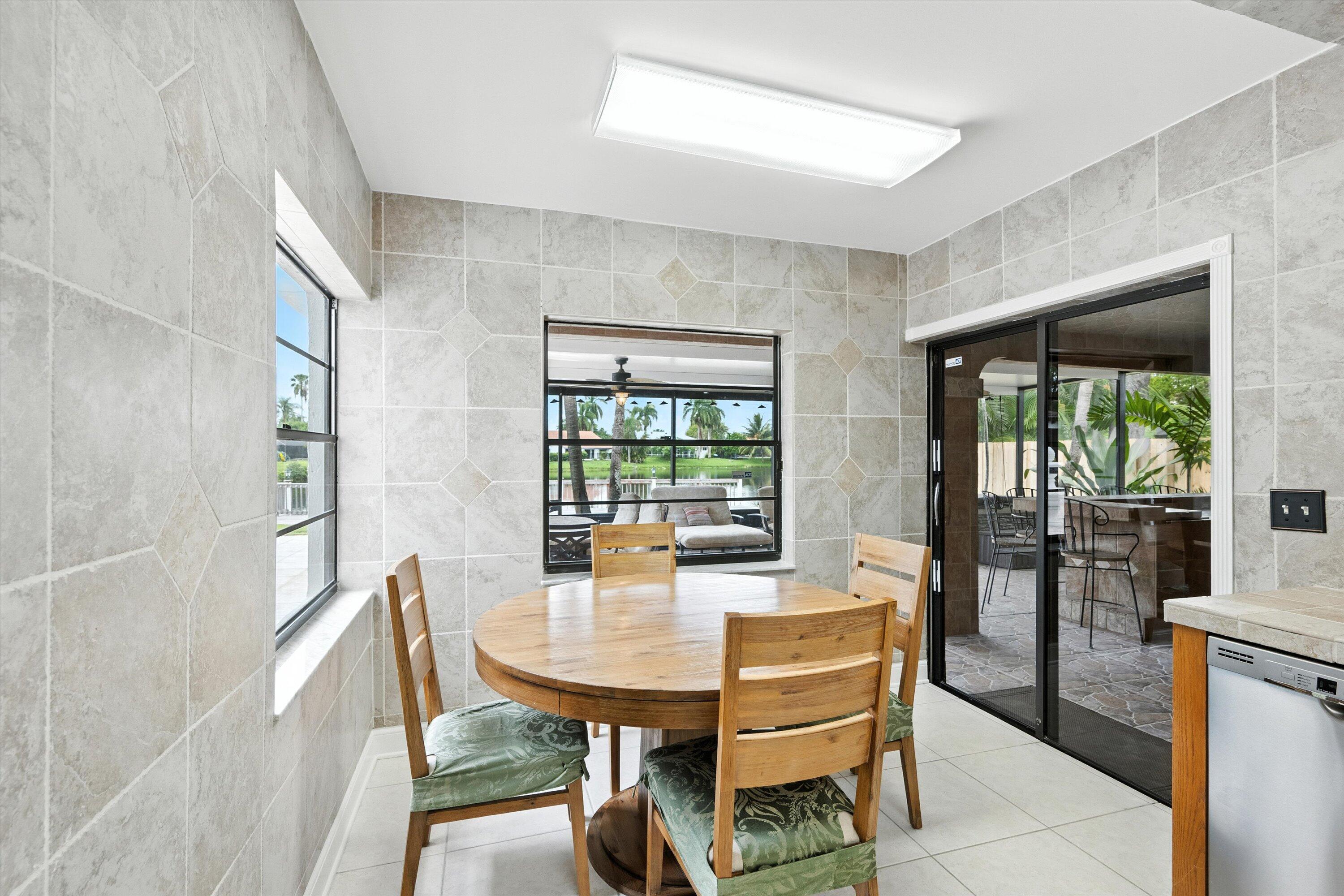 MLS #RX-11117017 image #12