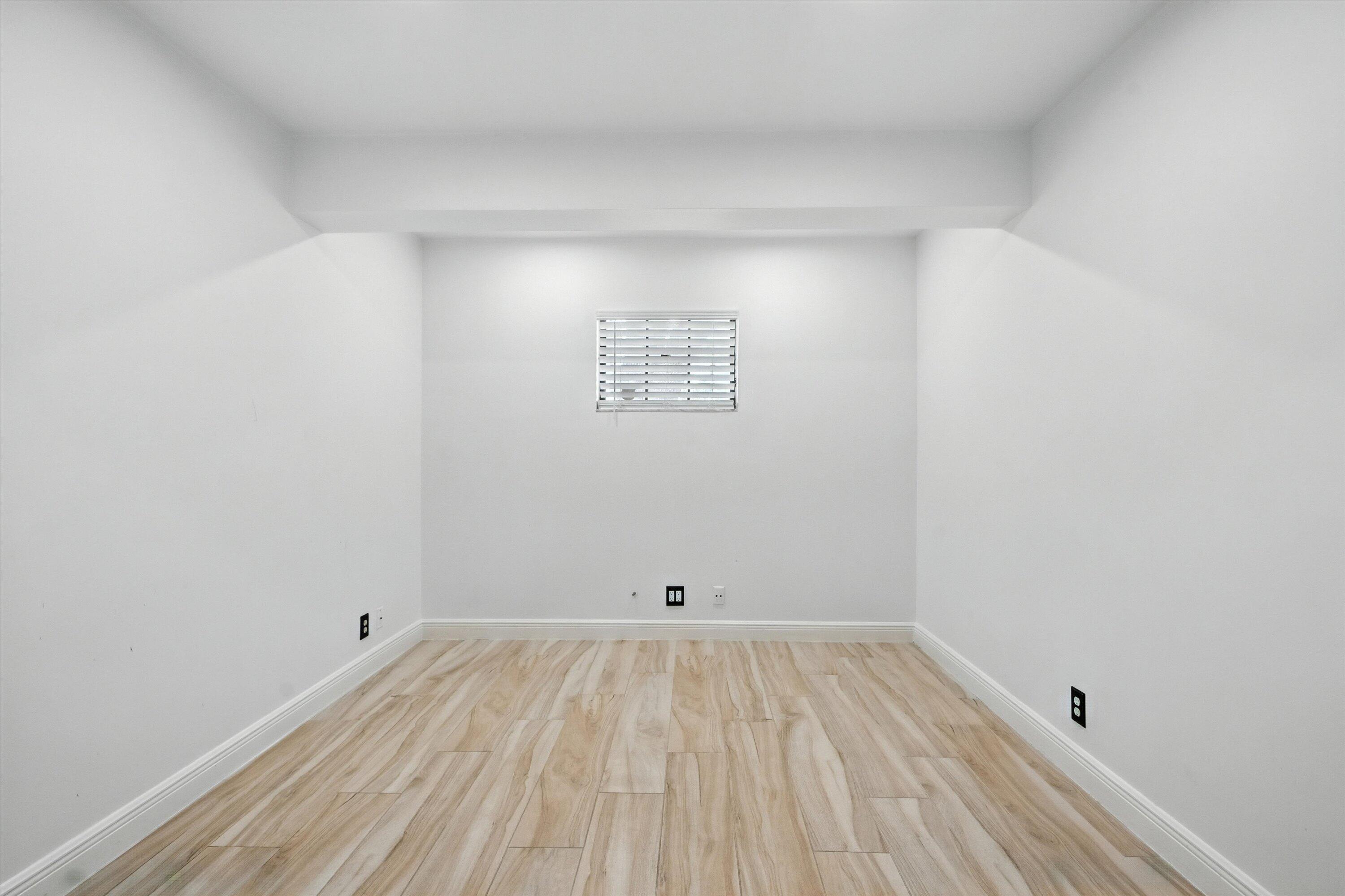 MLS #RX-11117017 image #13