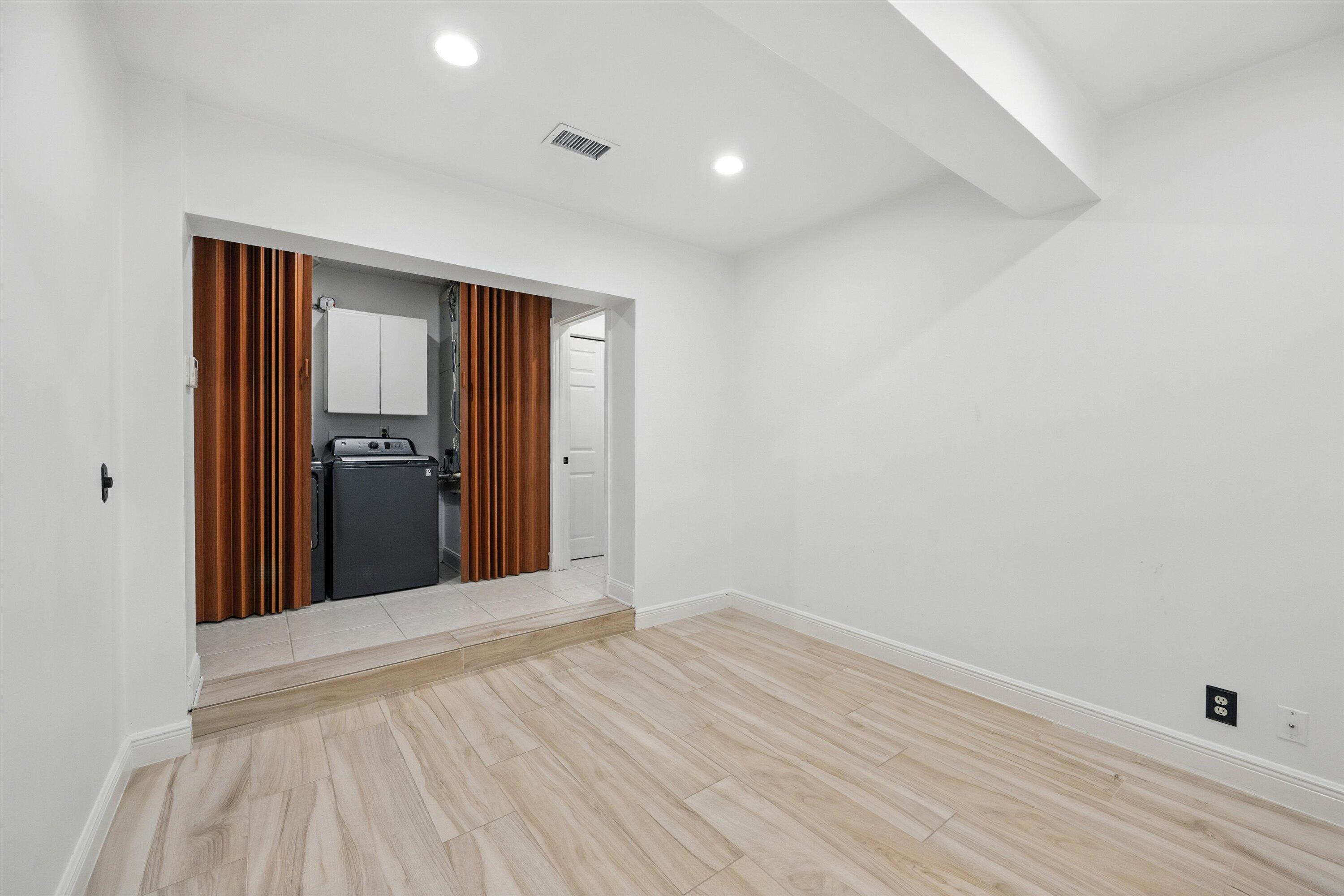 MLS #RX-11117017 image #14