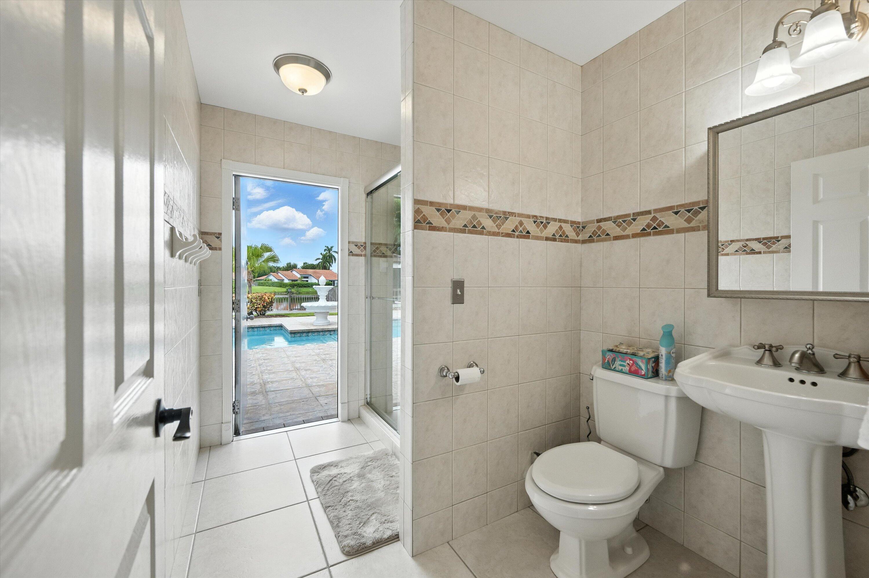 MLS #RX-11117017 image #15