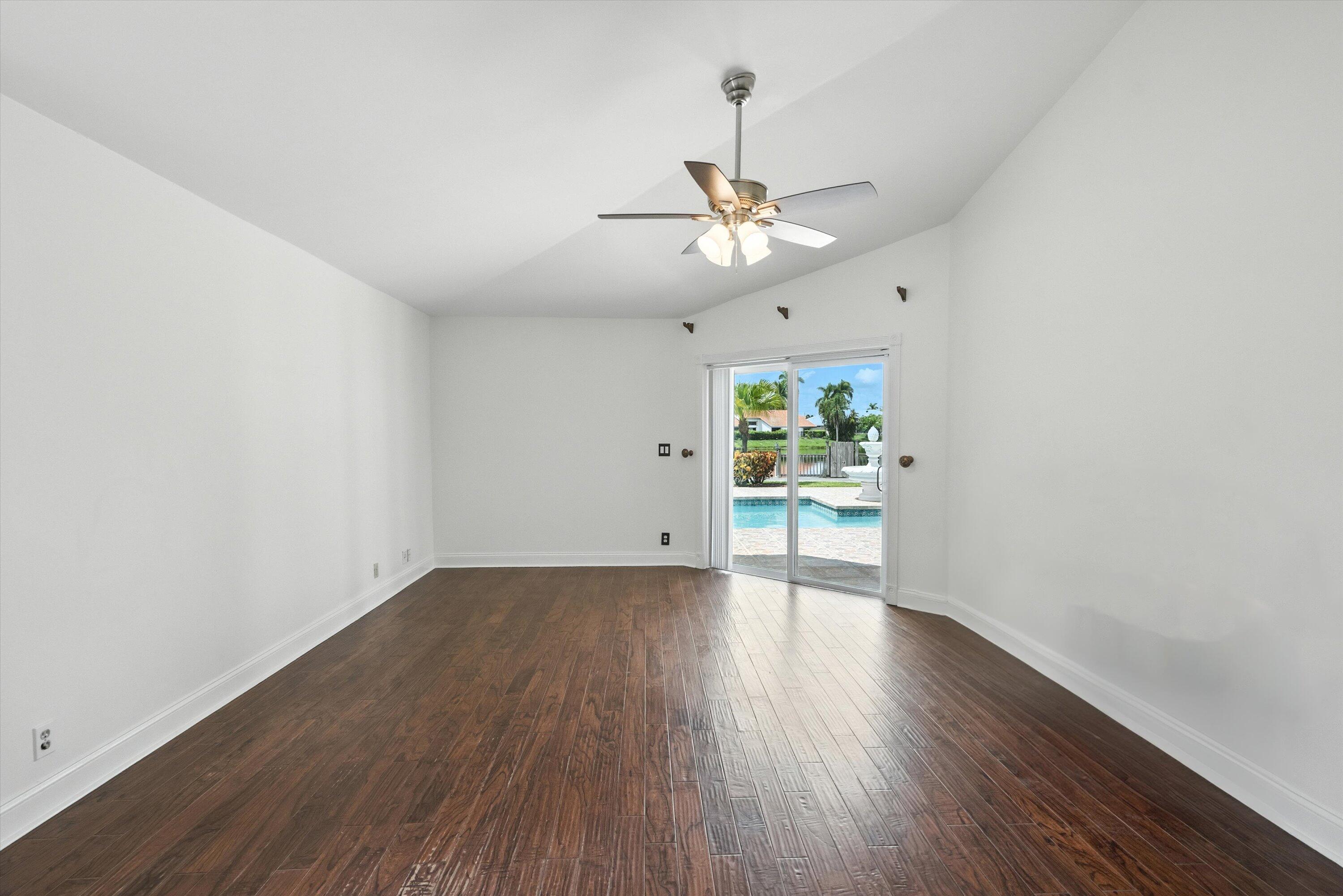 MLS #RX-11117017 image #16