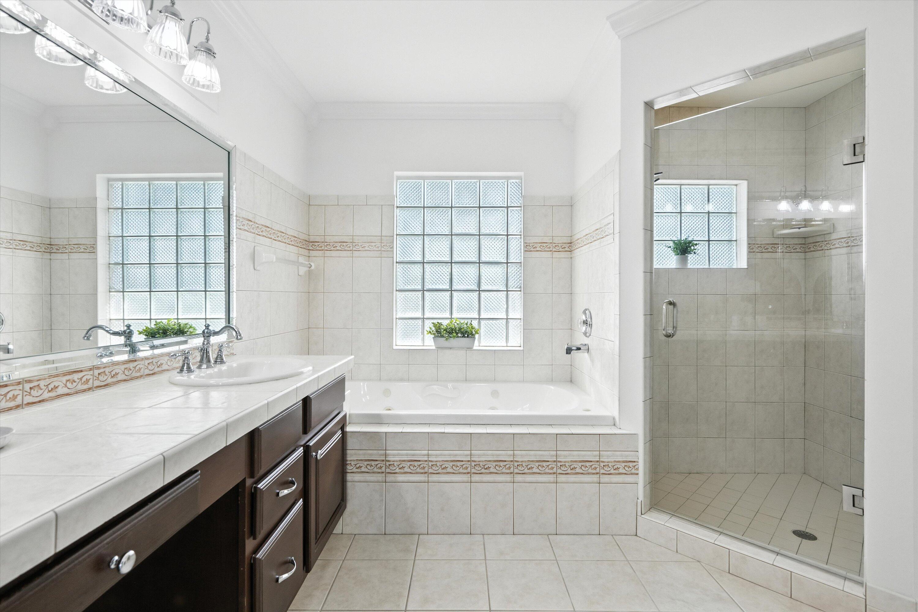 MLS #RX-11117017 image #18