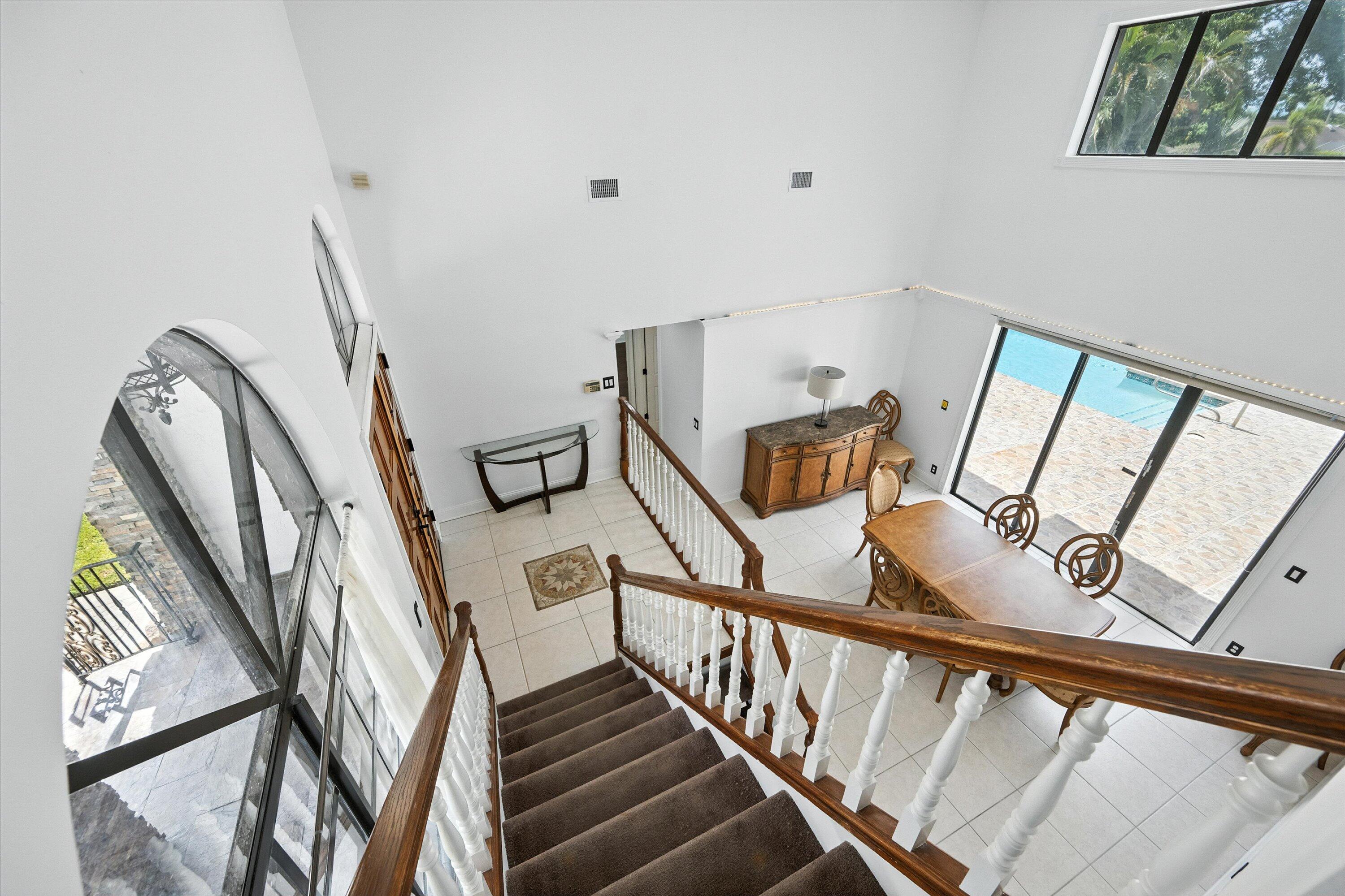 MLS #RX-11117017 image #19