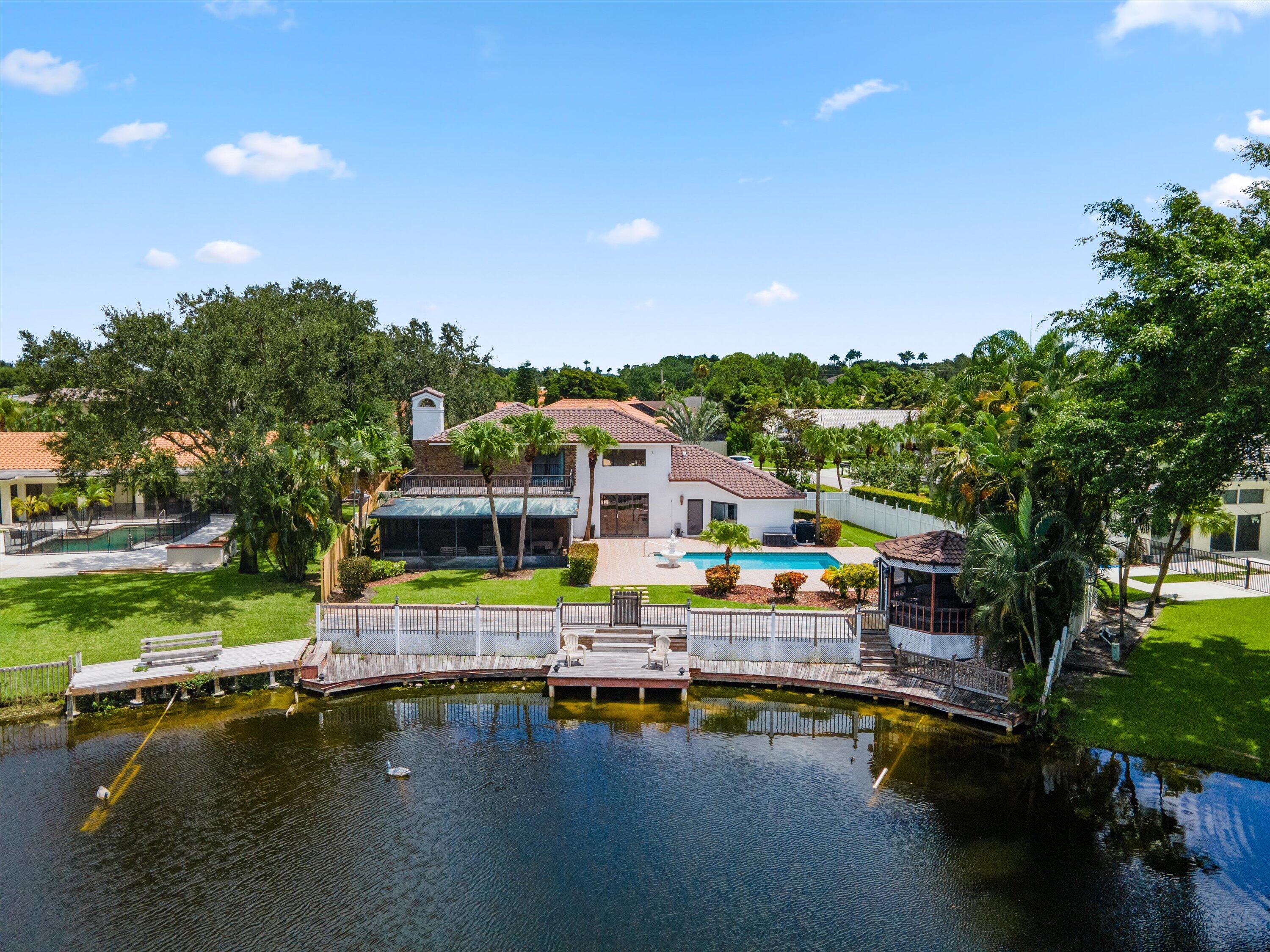 MLS #RX-11117017 image #2