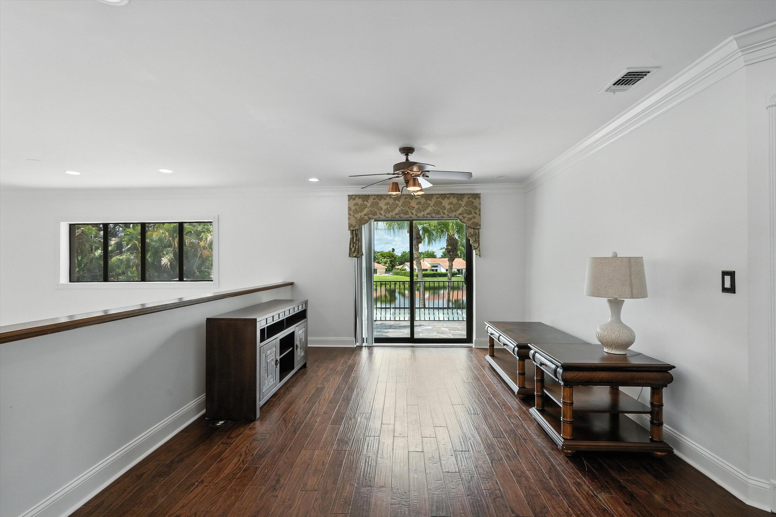 MLS #RX-11117017 image #20