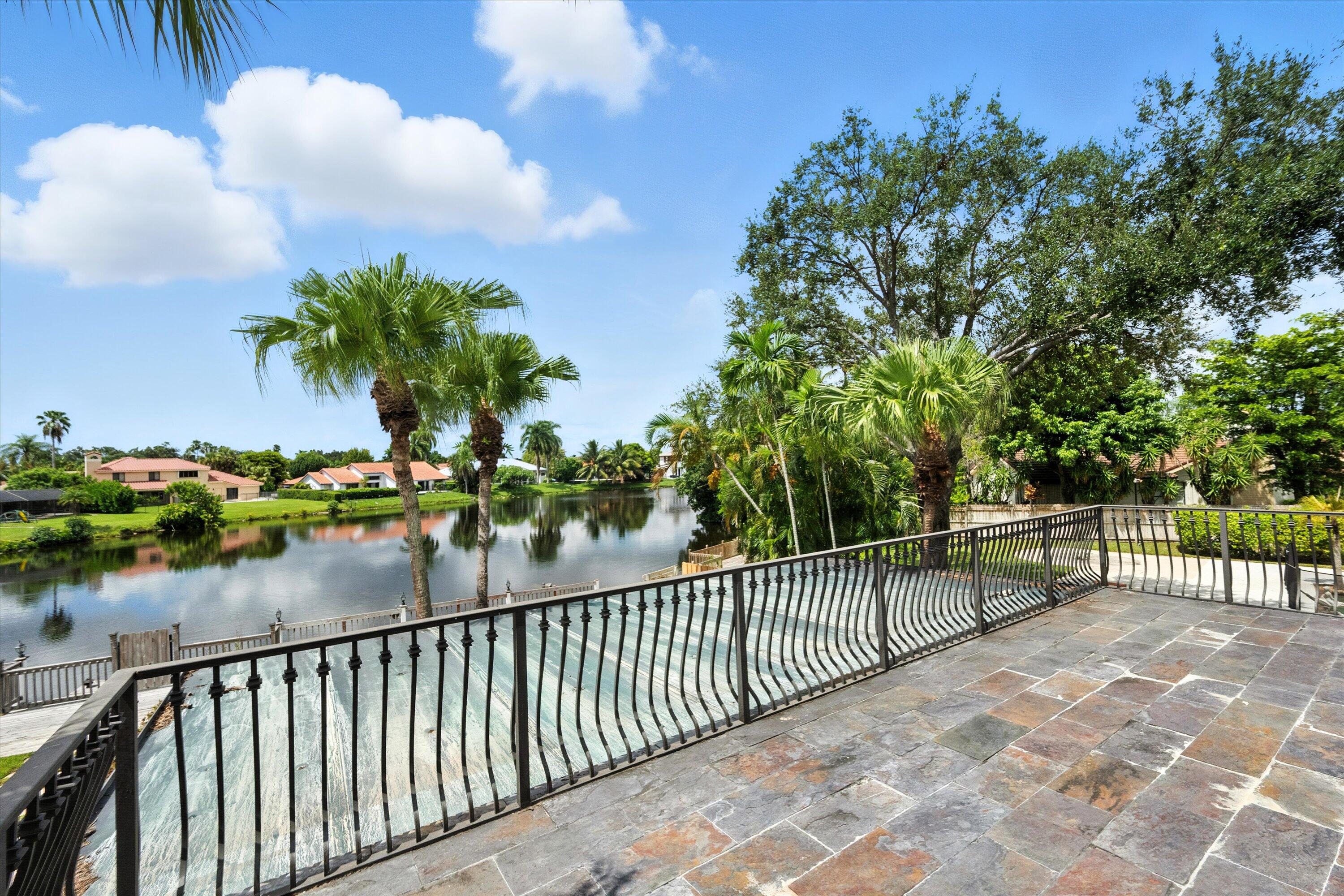 MLS #RX-11117017 image #21