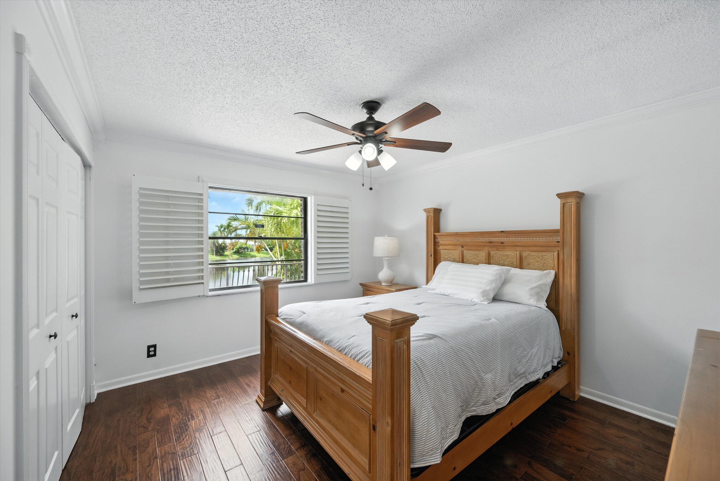 MLS #RX-11117017 image #22