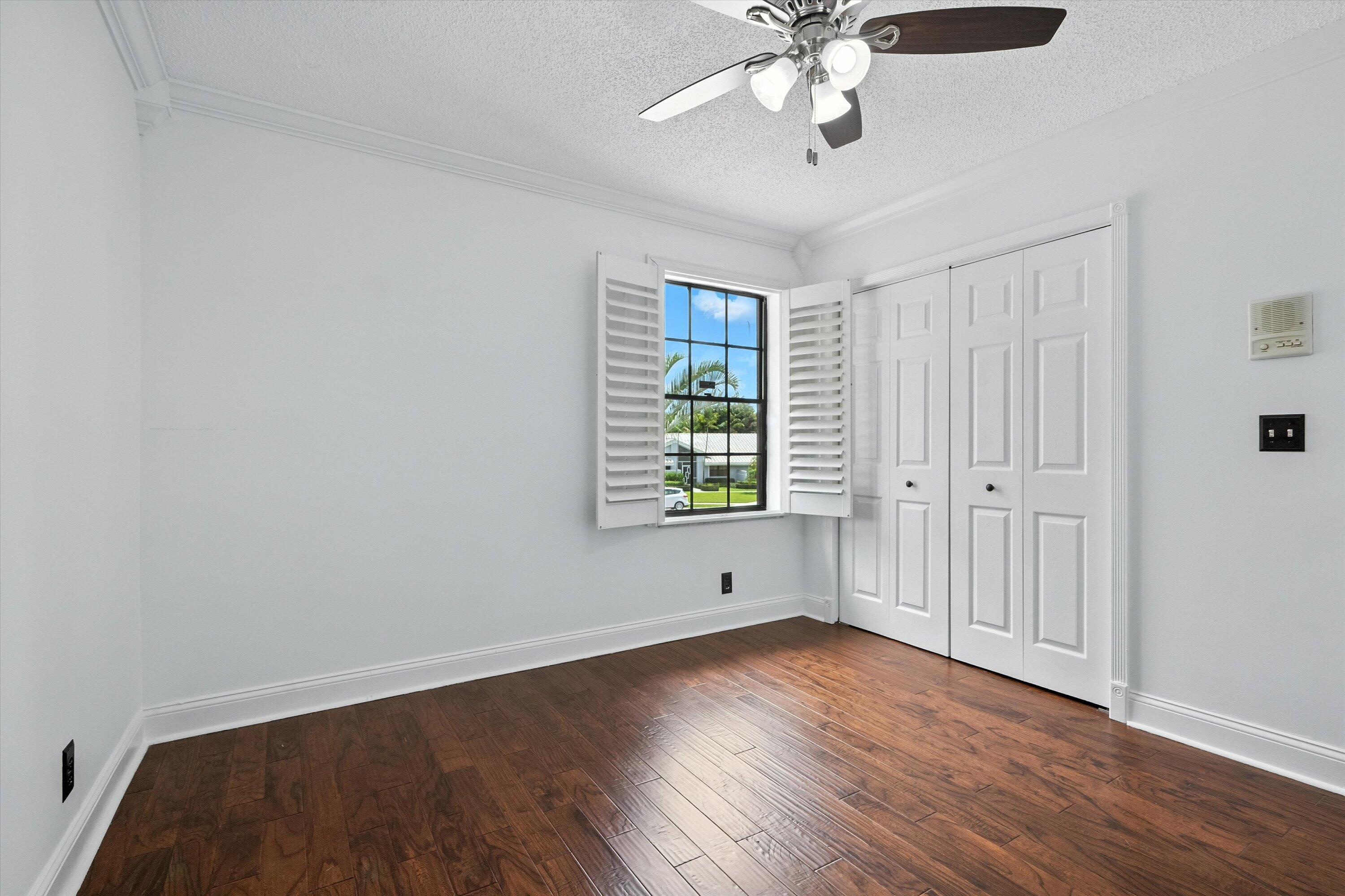 MLS #RX-11117017 image #23