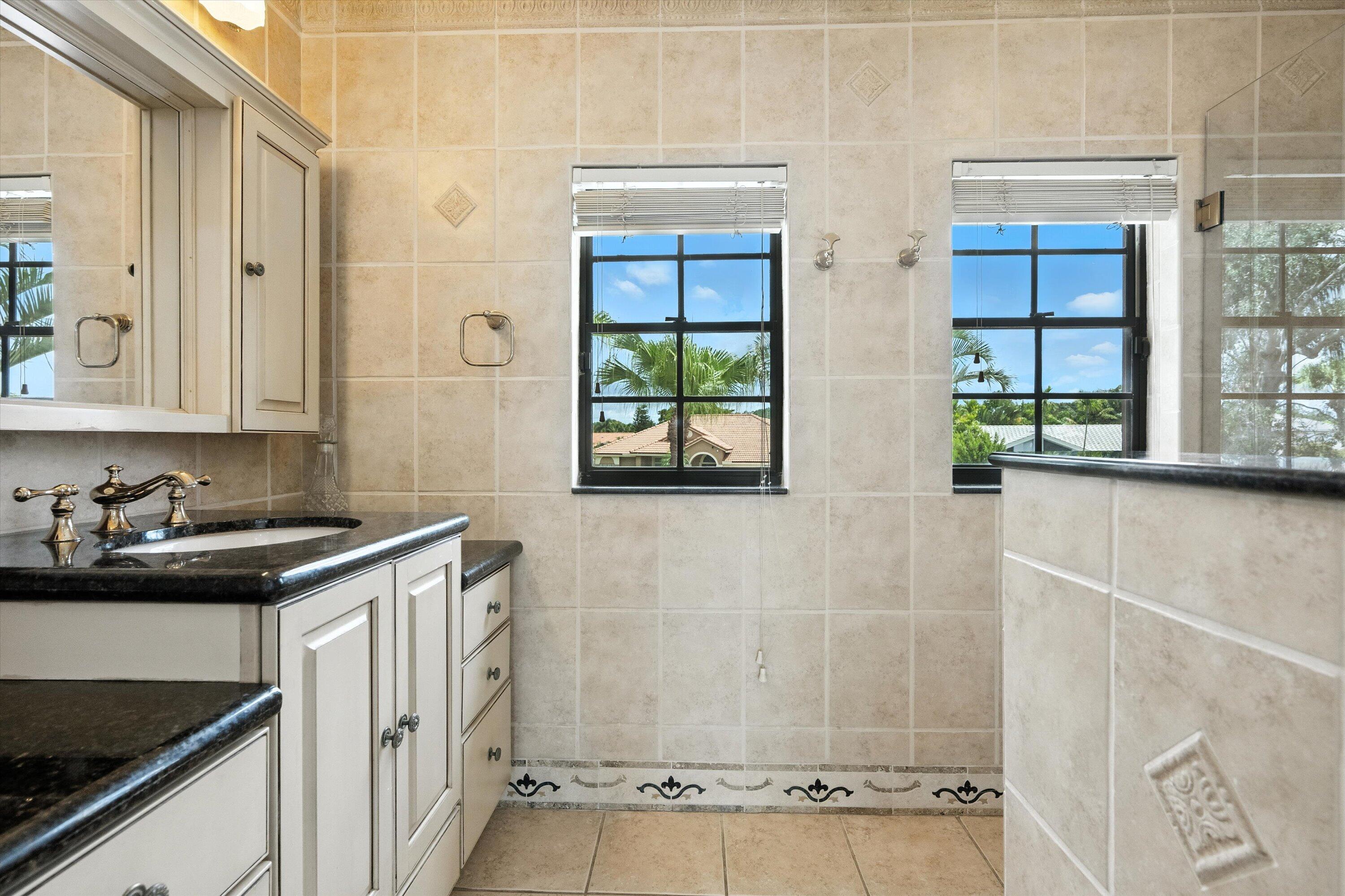 MLS #RX-11117017 image #24