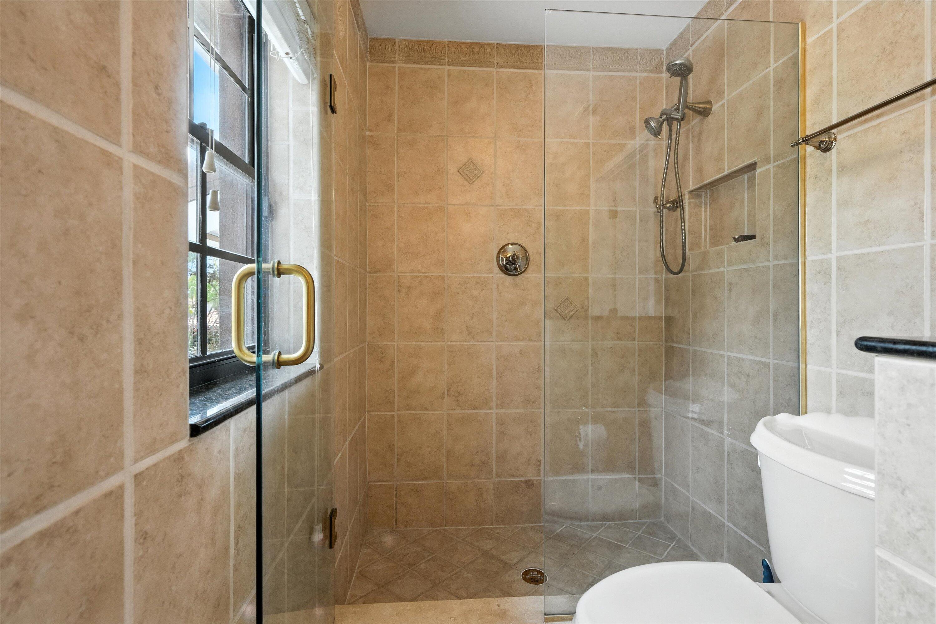 MLS #RX-11117017 image #25