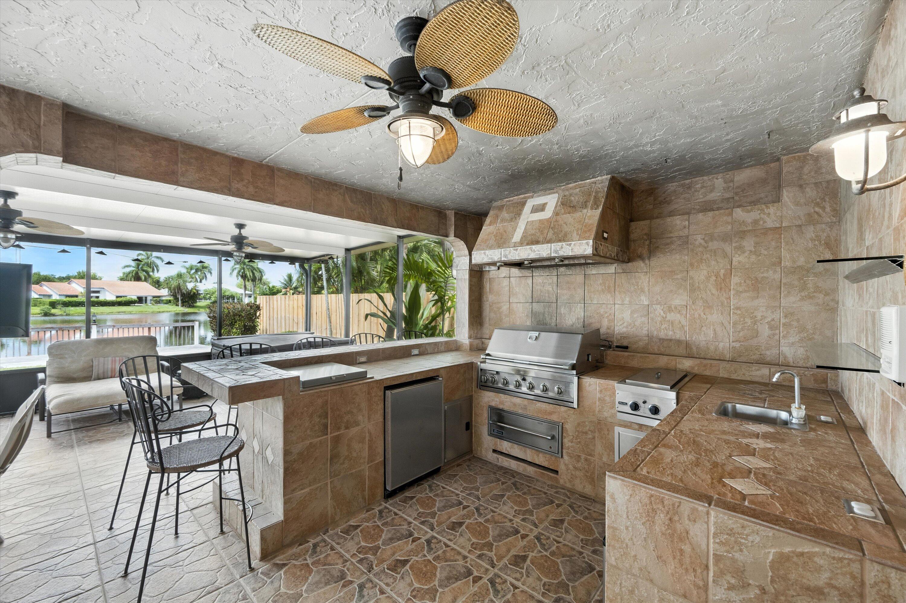 MLS #RX-11117017 image #26