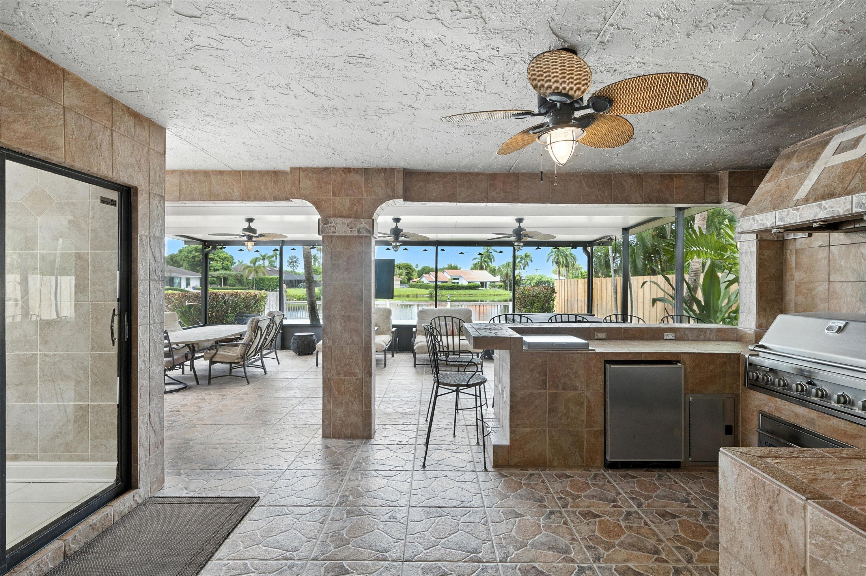 MLS #RX-11117017 image #27