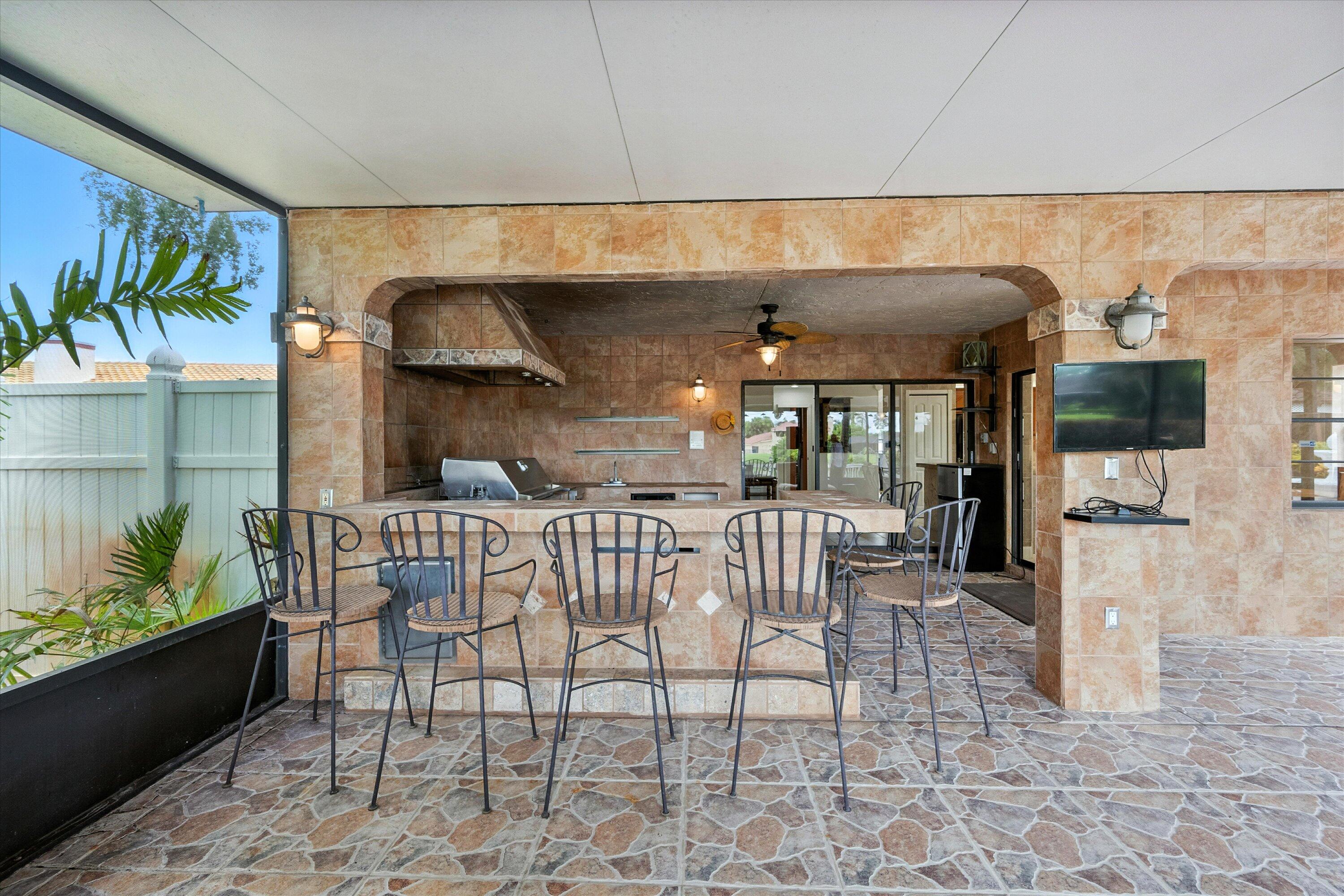 MLS #RX-11117017 image #28