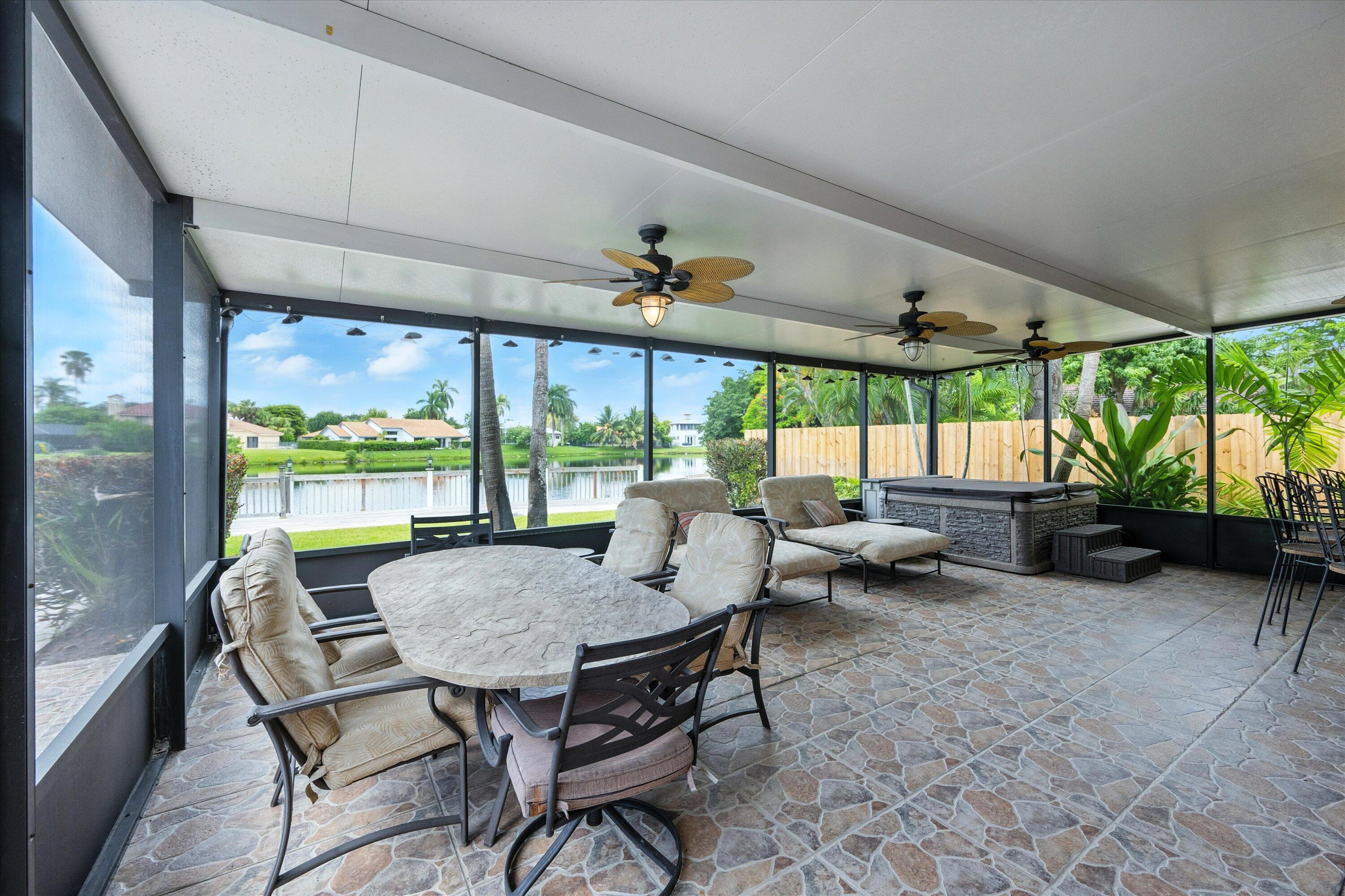 MLS #RX-11117017 image #29