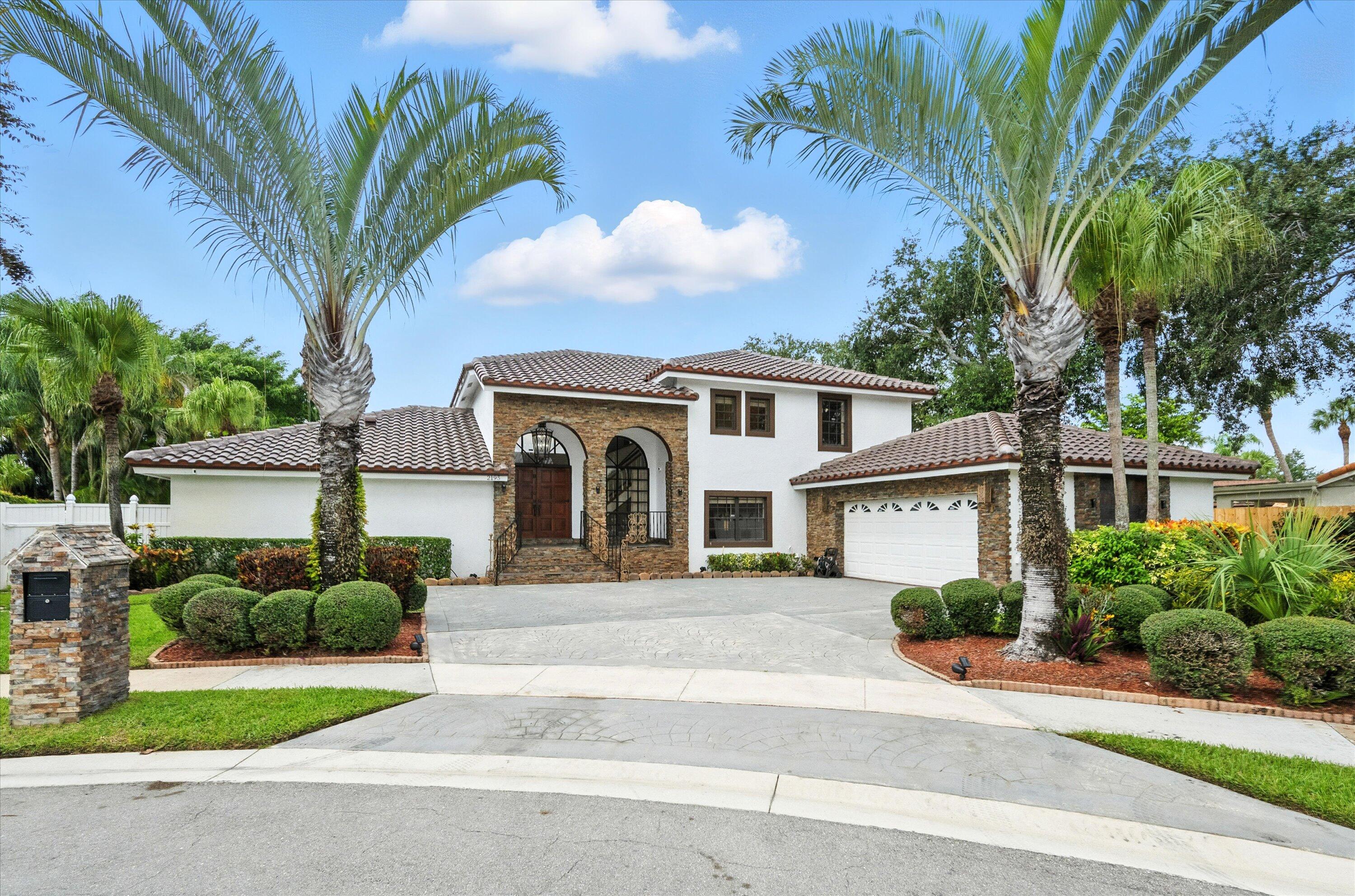 MLS #RX-11117017 image #3