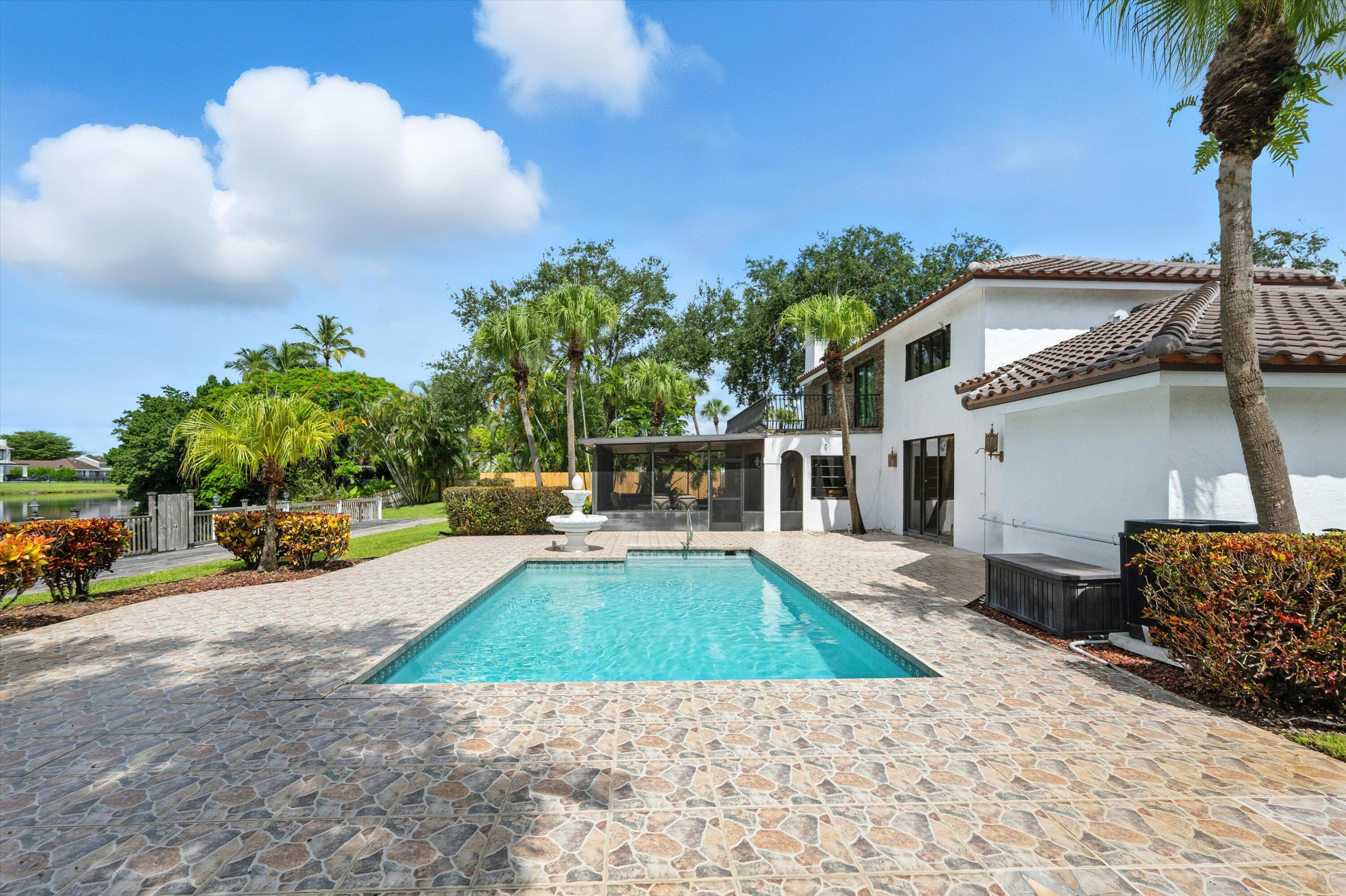 MLS #RX-11117017 image #30