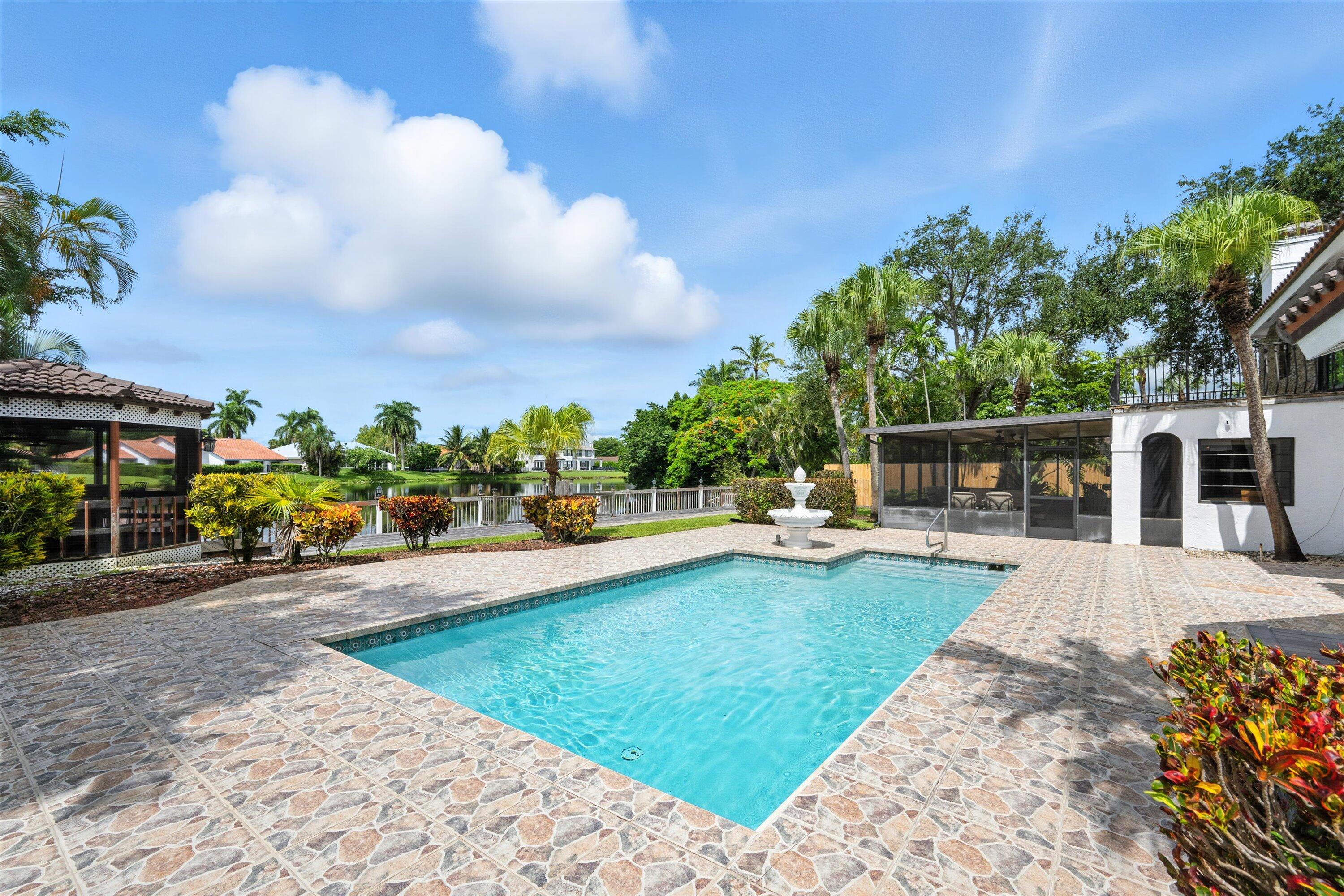 MLS #RX-11117017 image #31