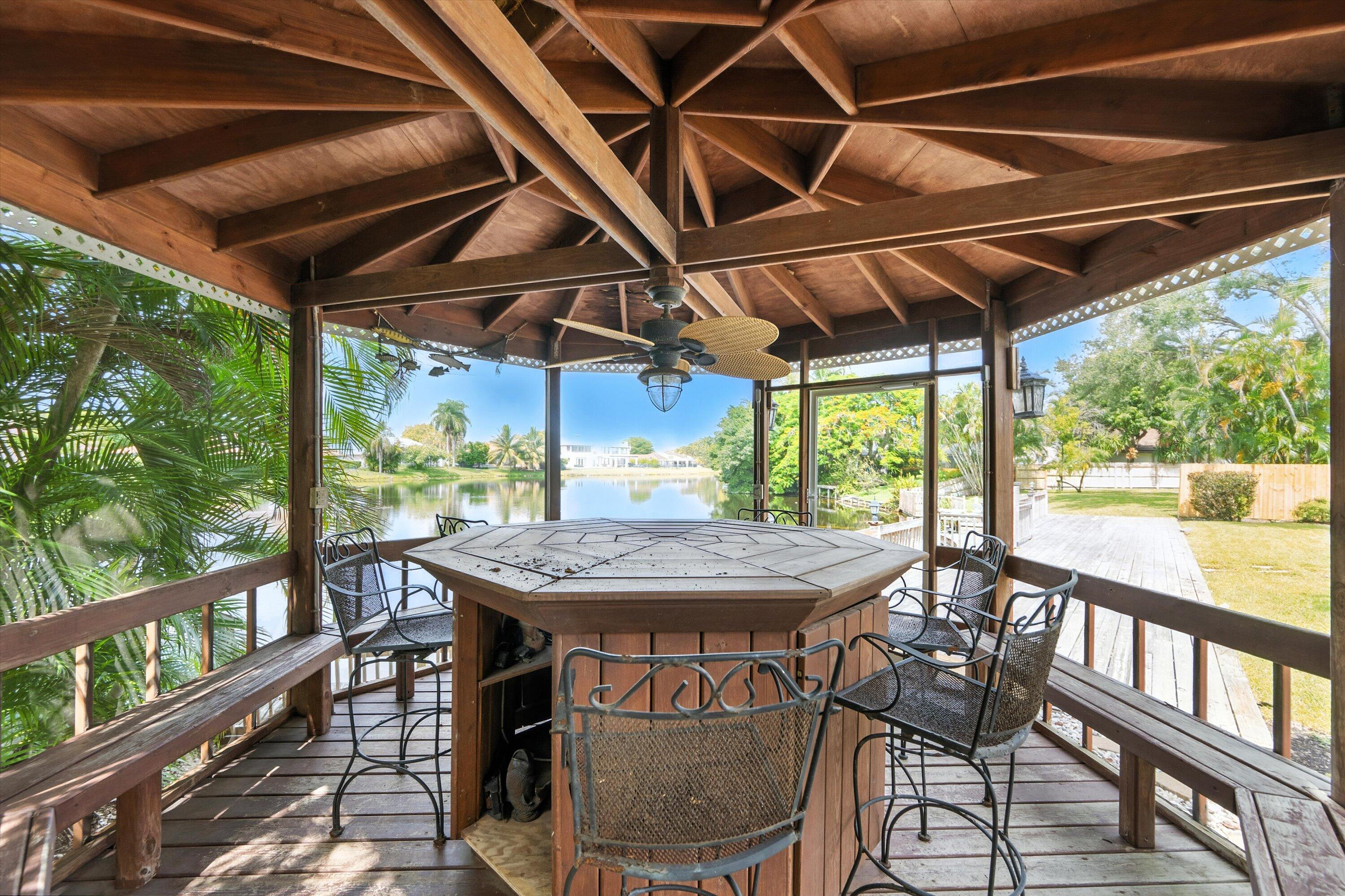 MLS #RX-11117017 image #32