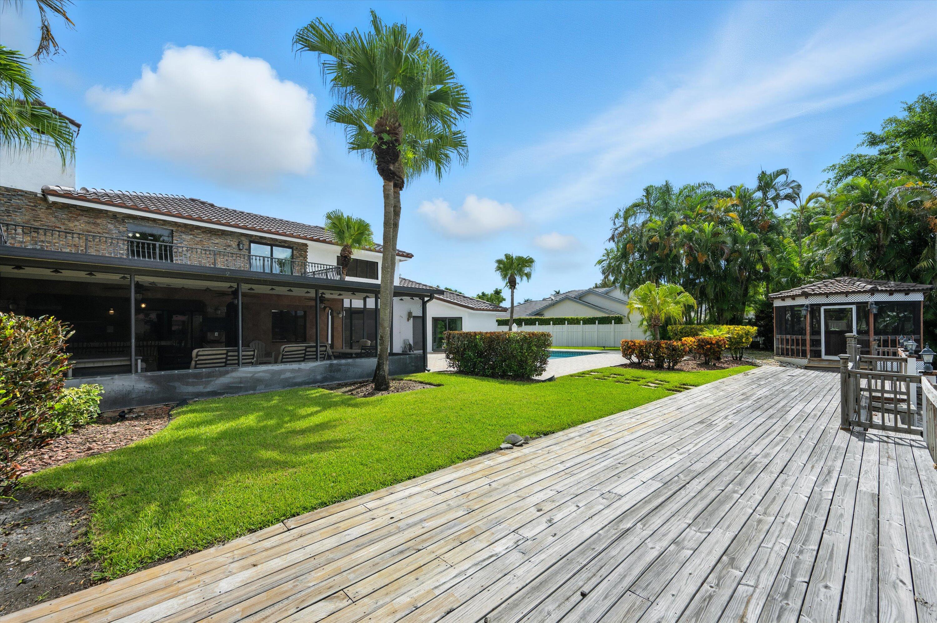 MLS #RX-11117017 image #33