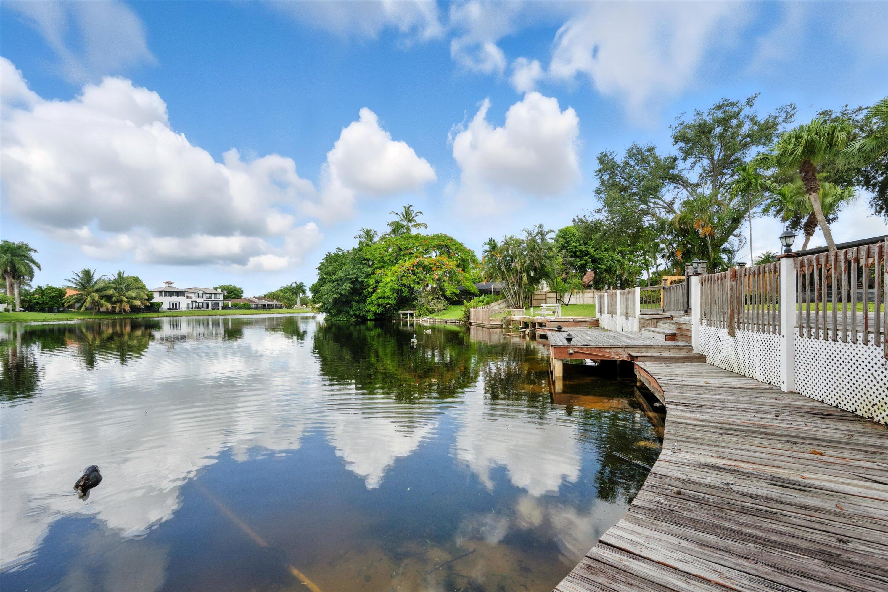 MLS #RX-11117017 image #34