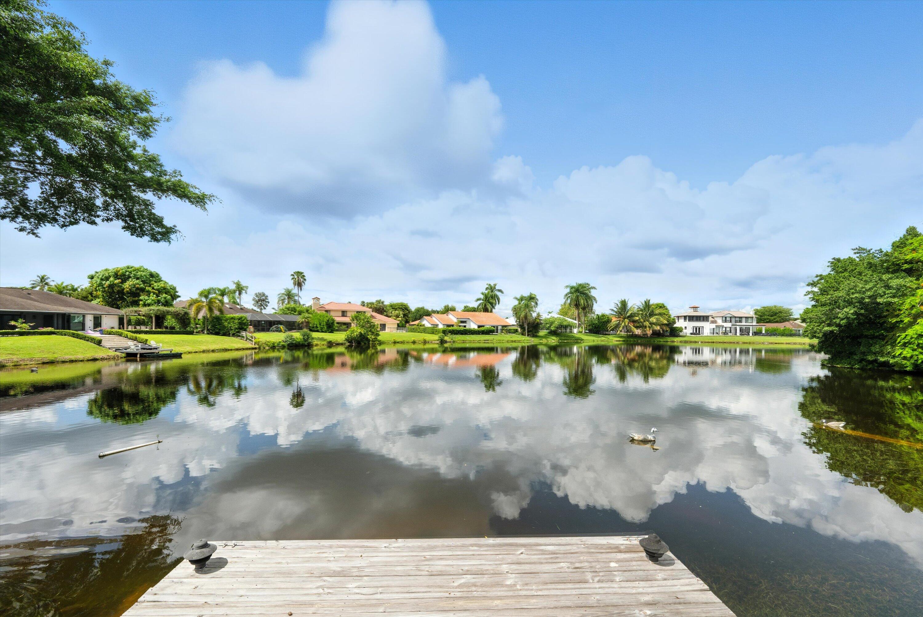 MLS #RX-11117017 image #35