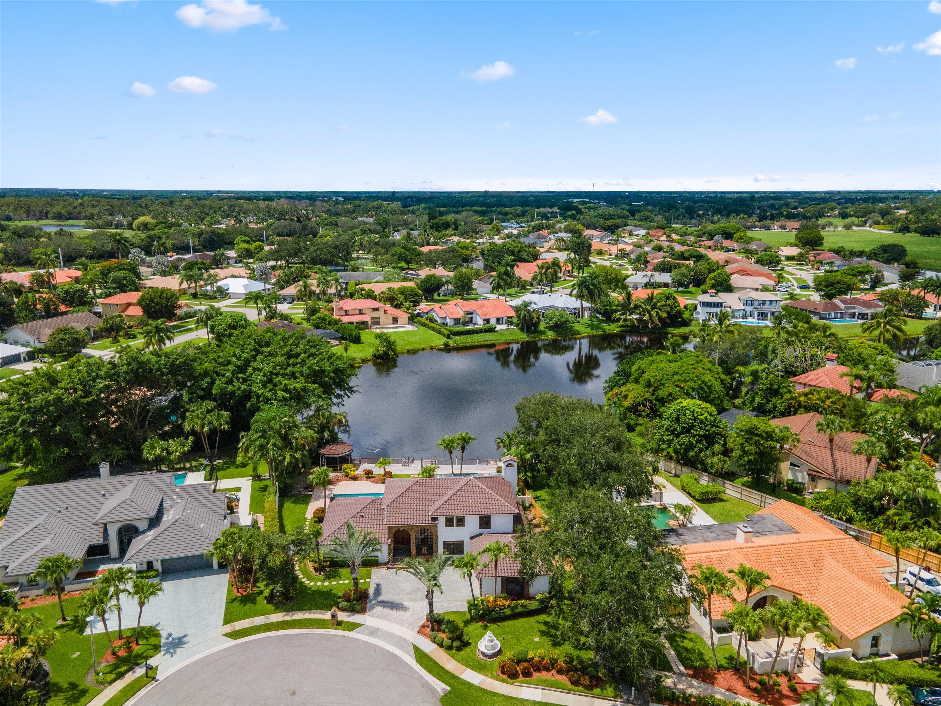 MLS #RX-11117017 image #37