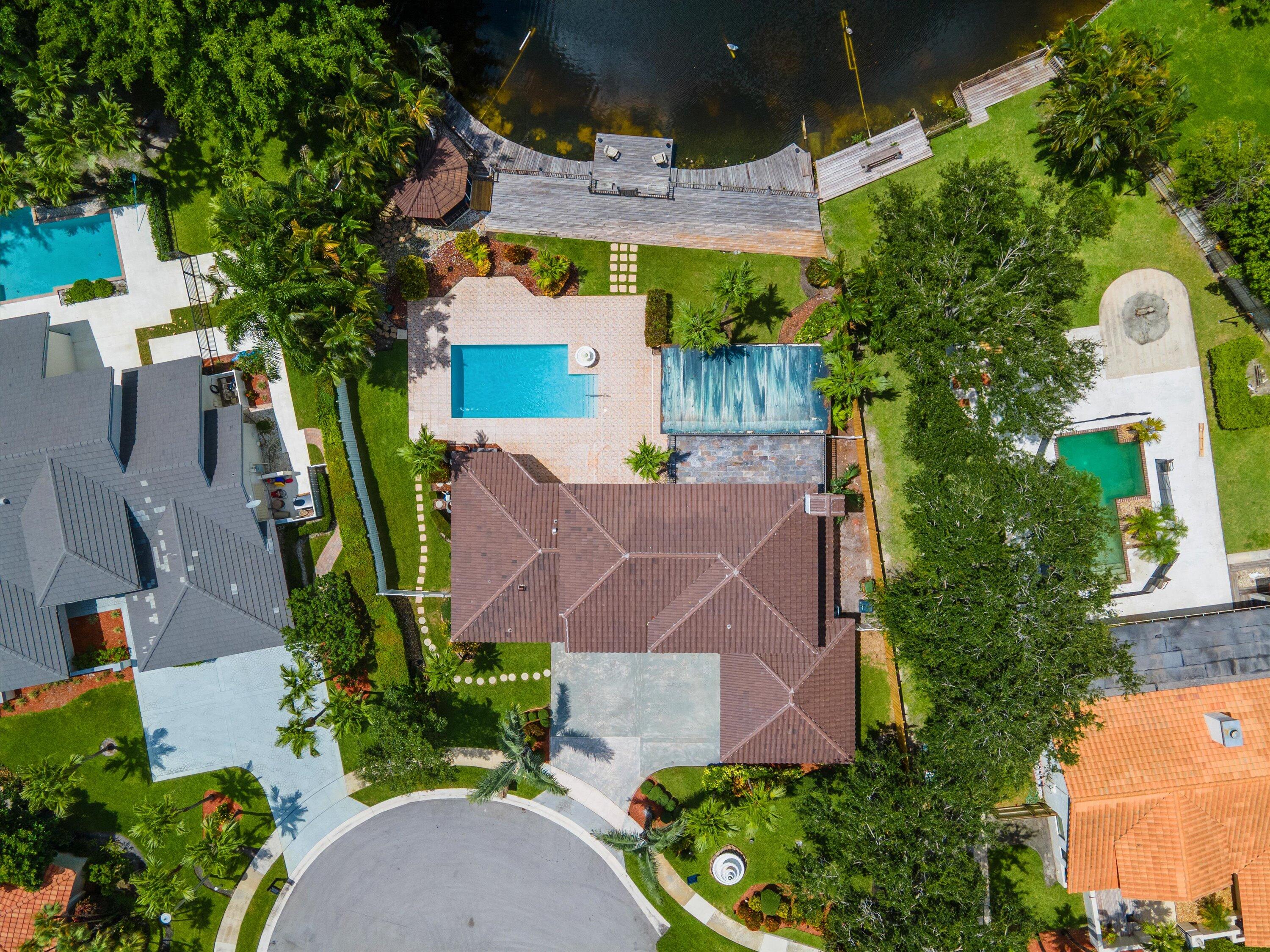 MLS #RX-11117017 image #38