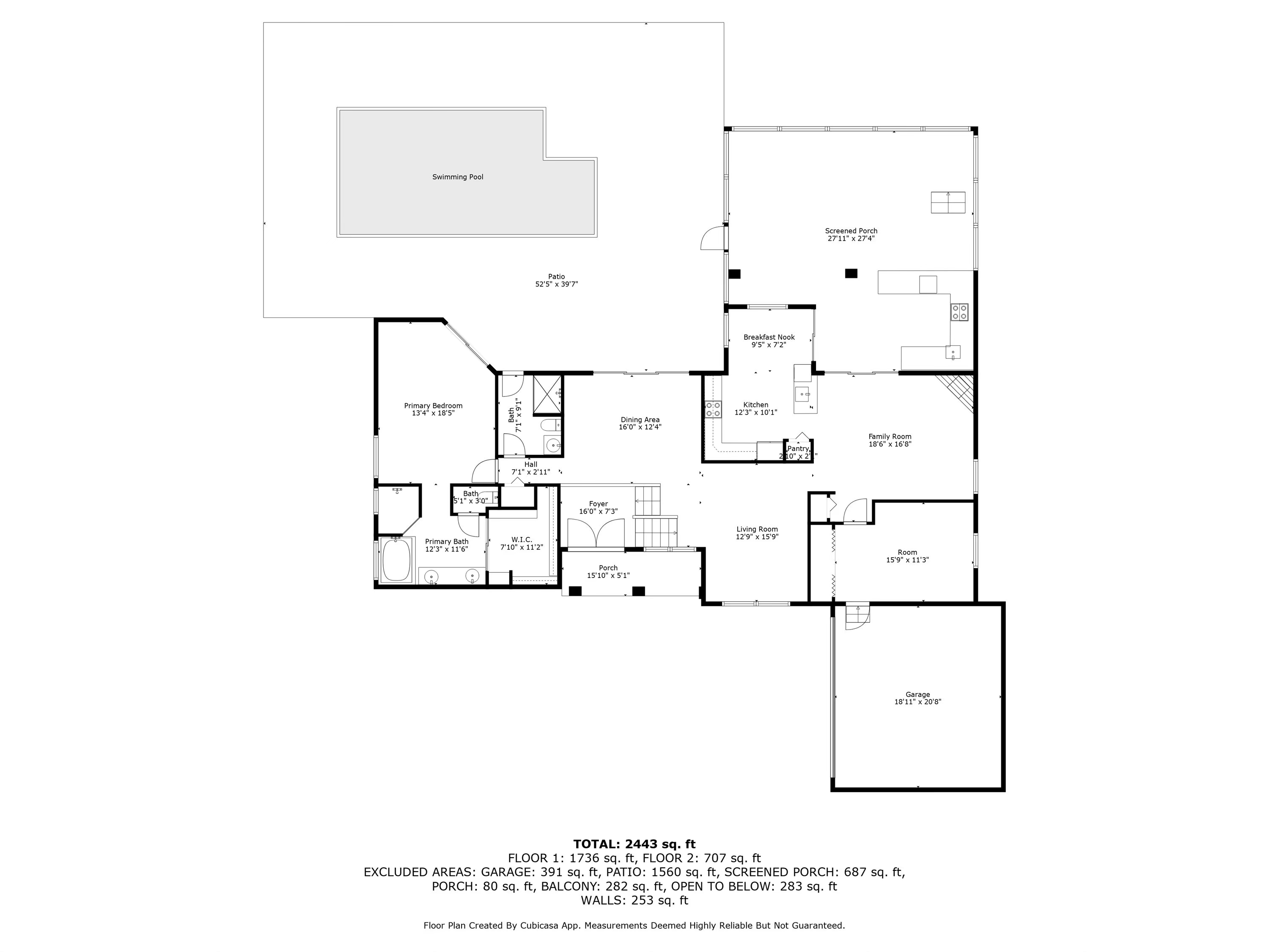 MLS #RX-11117017 image #39