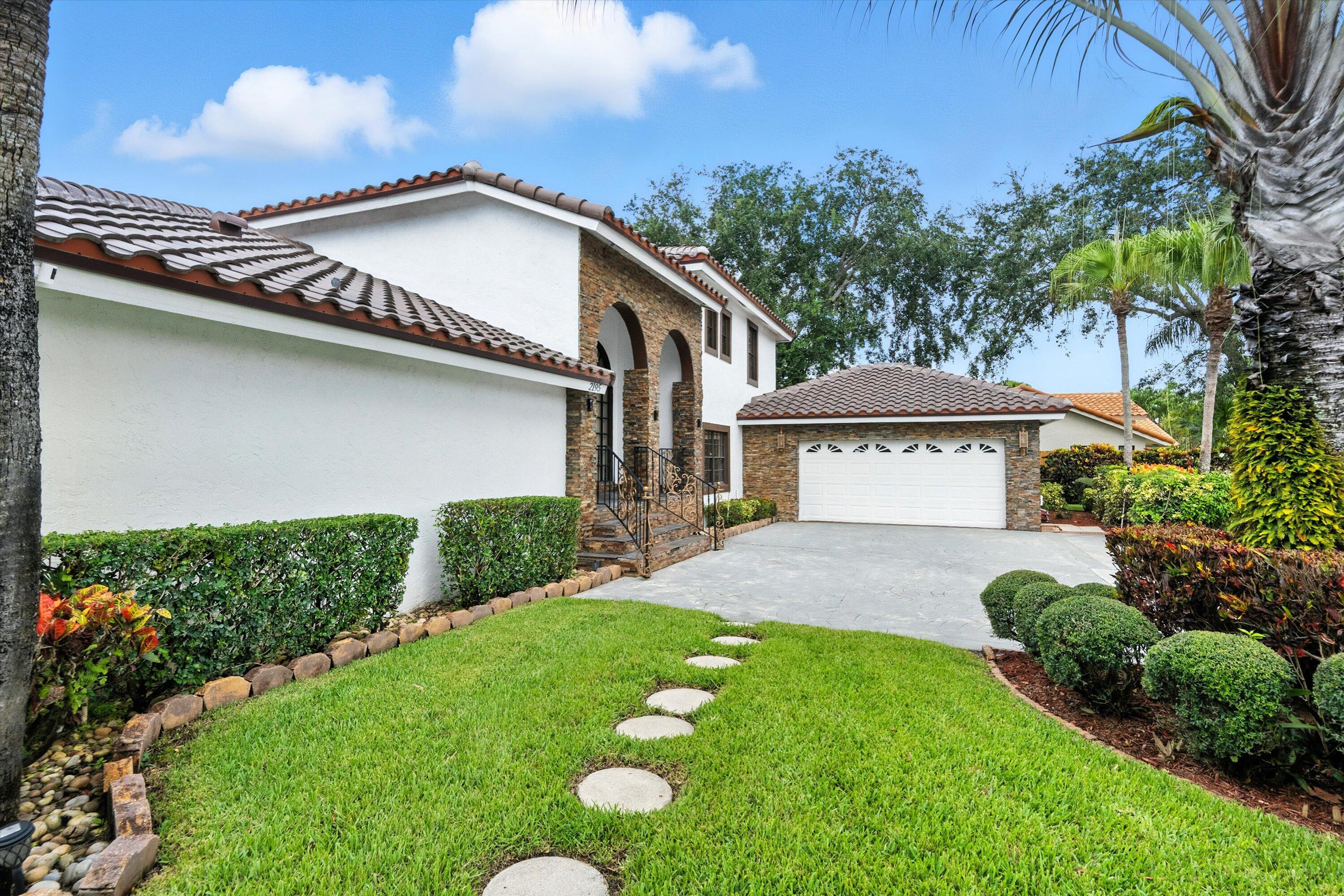 MLS #RX-11117017 image #4