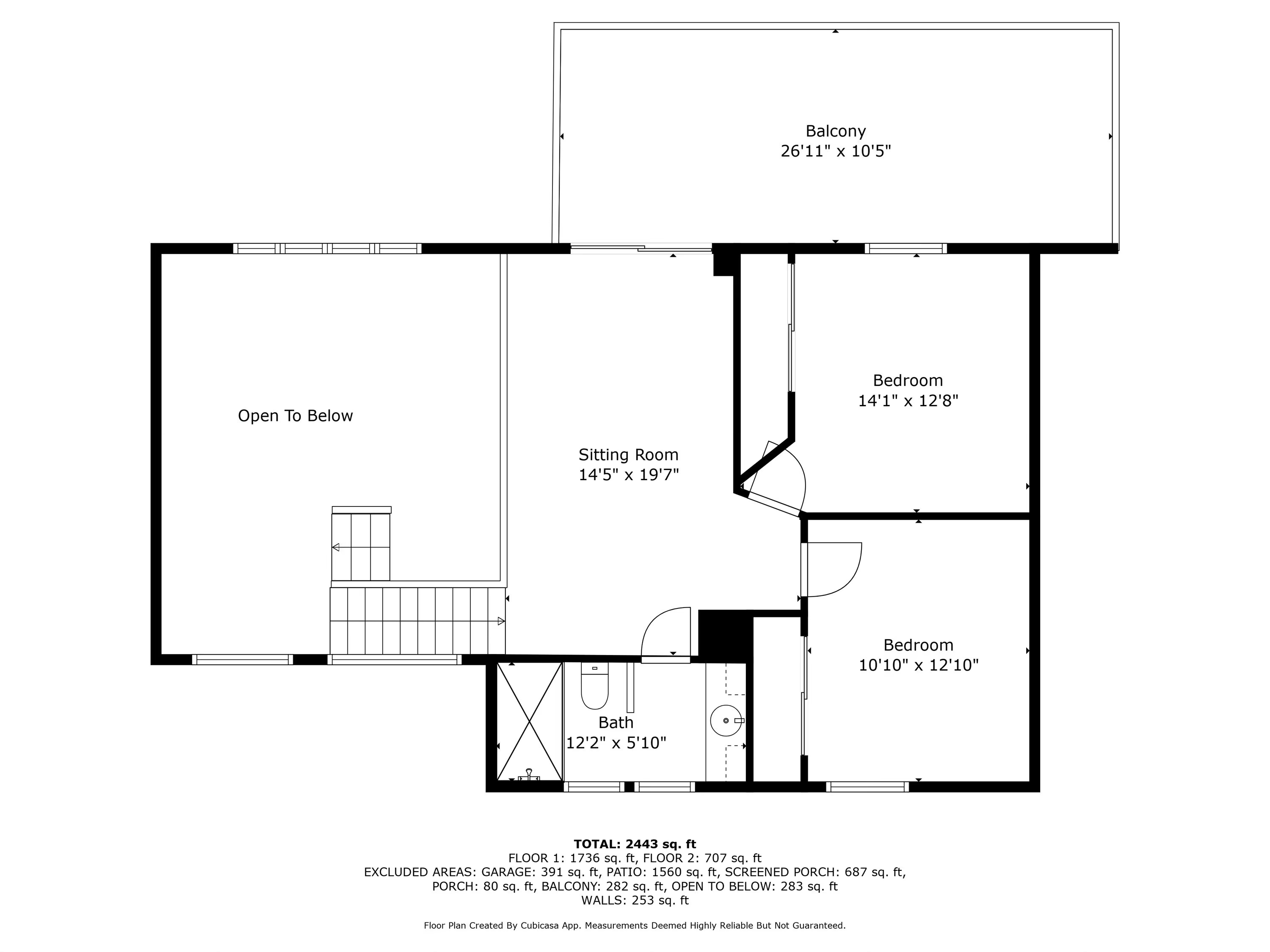 MLS #RX-11117017 image #40