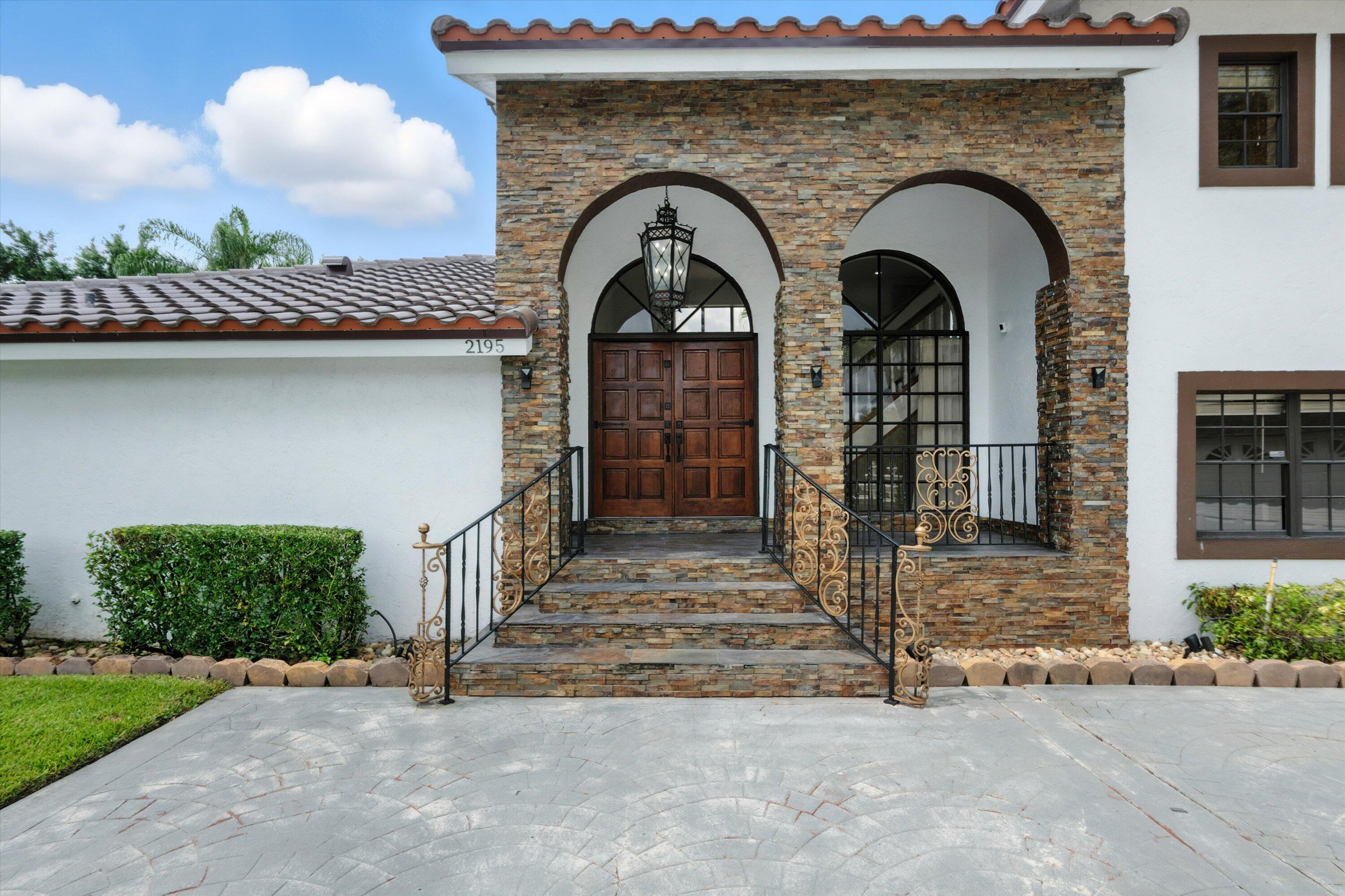 MLS #RX-11117017 image #5