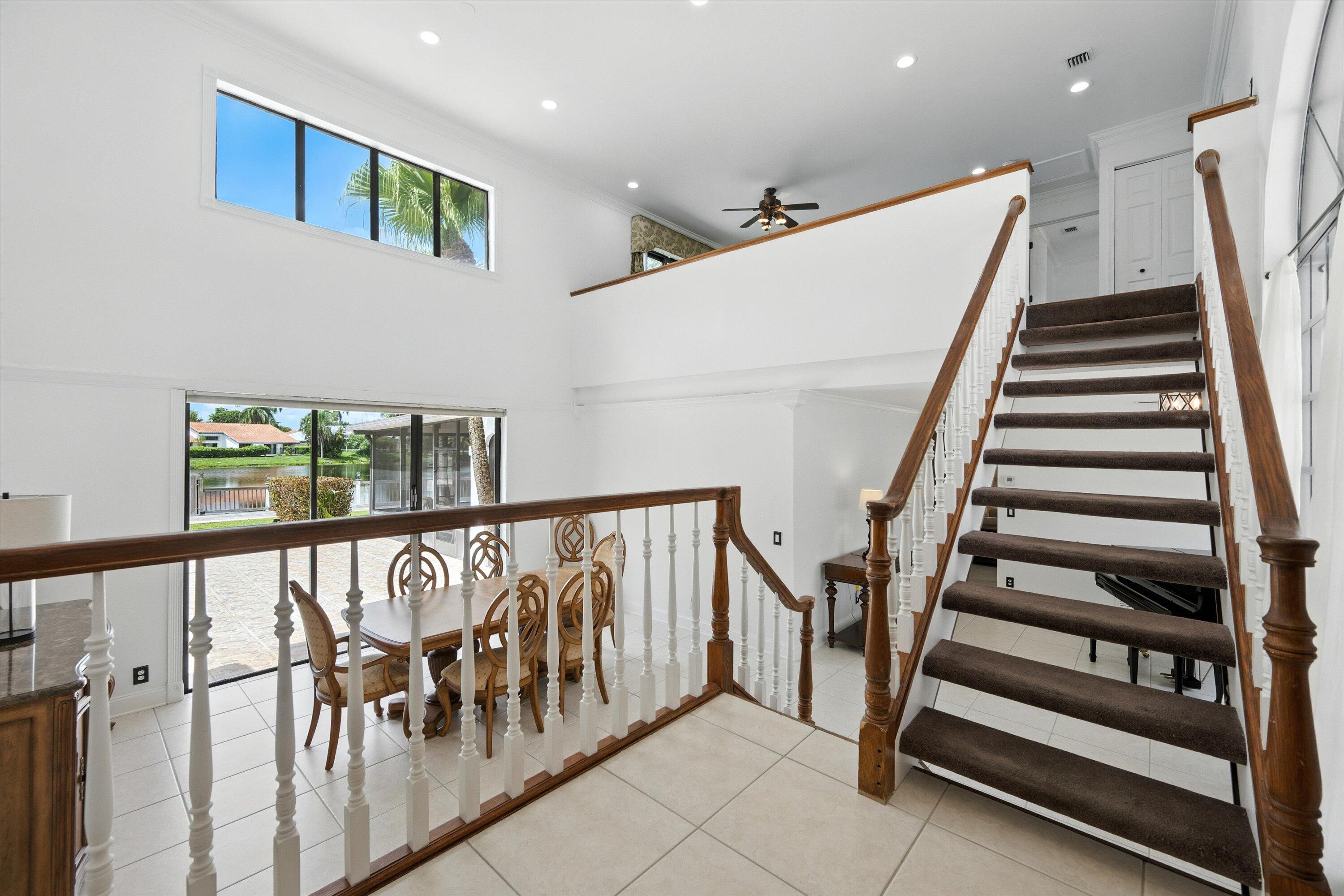 MLS #RX-11117017 image #6