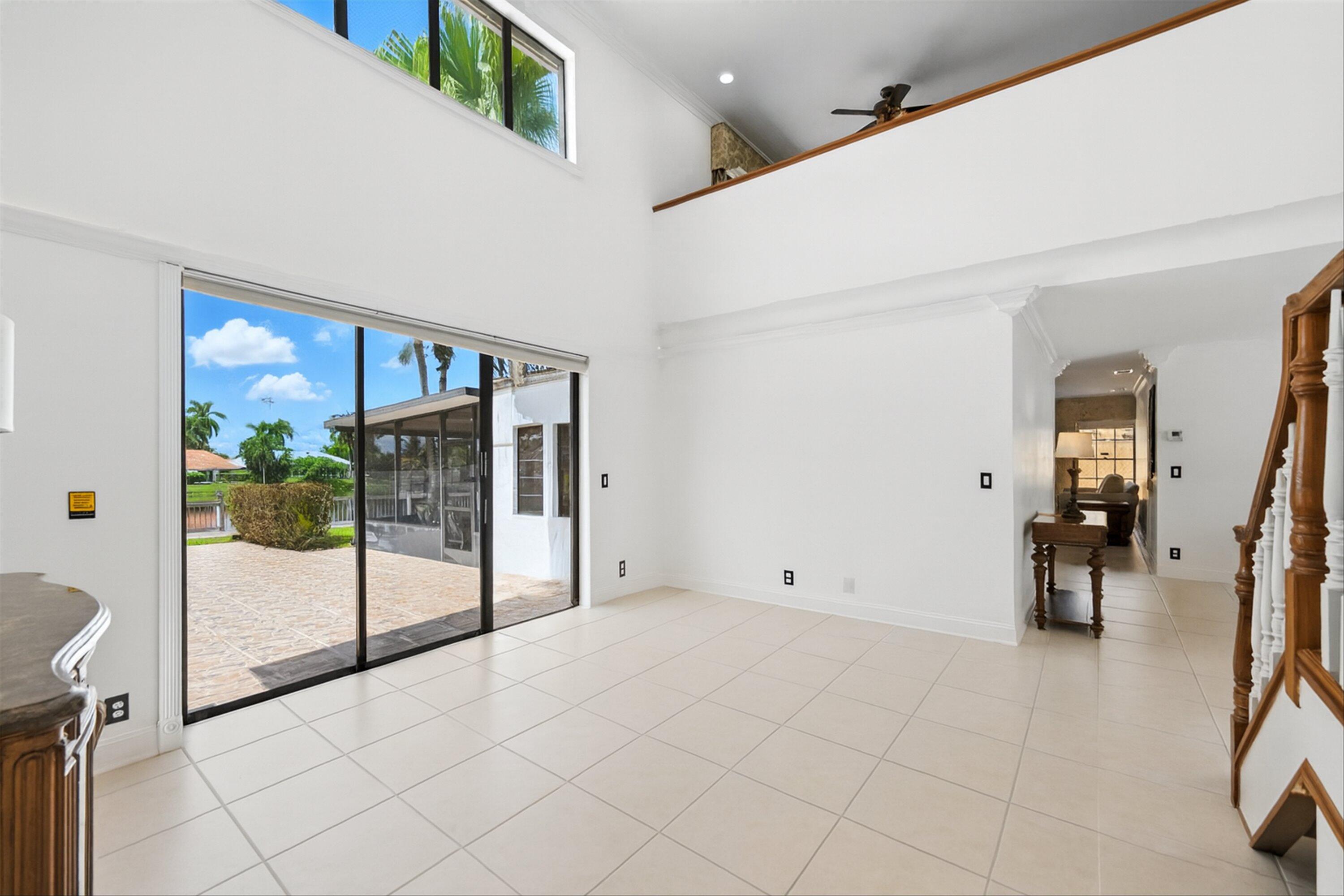 MLS #RX-11117017 image #7