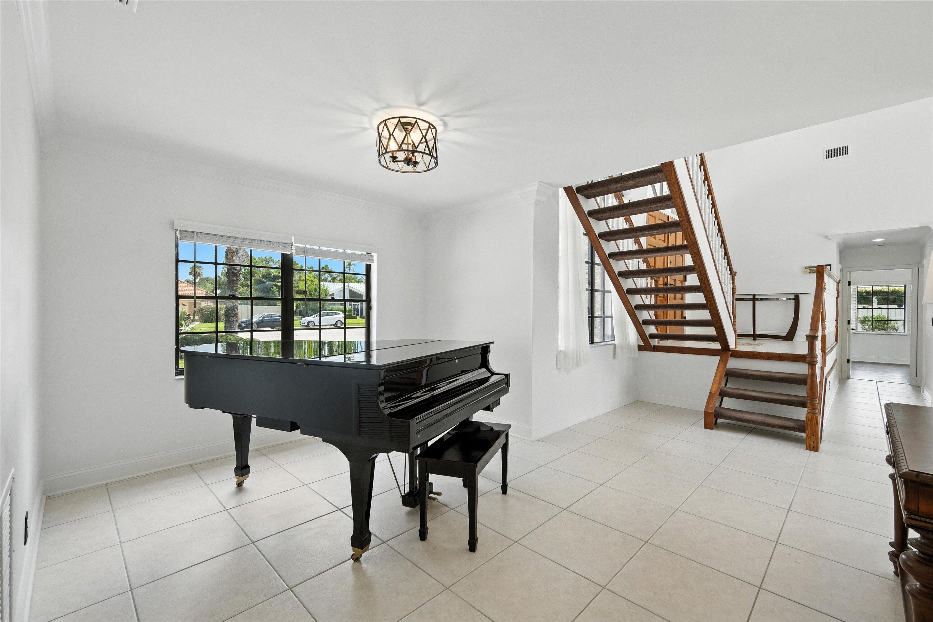 MLS #RX-11117017 image #8