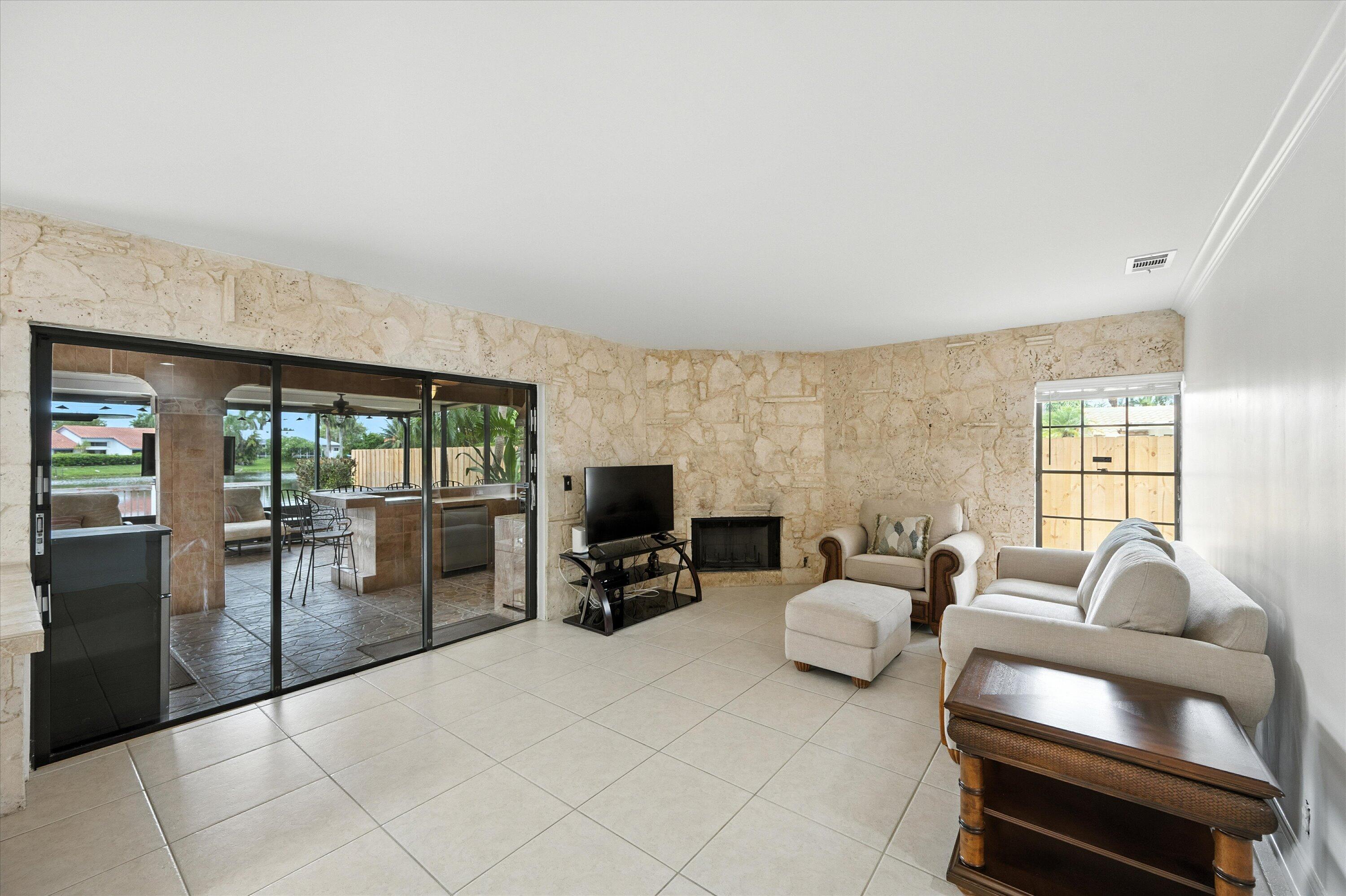 MLS #RX-11117017 image #9