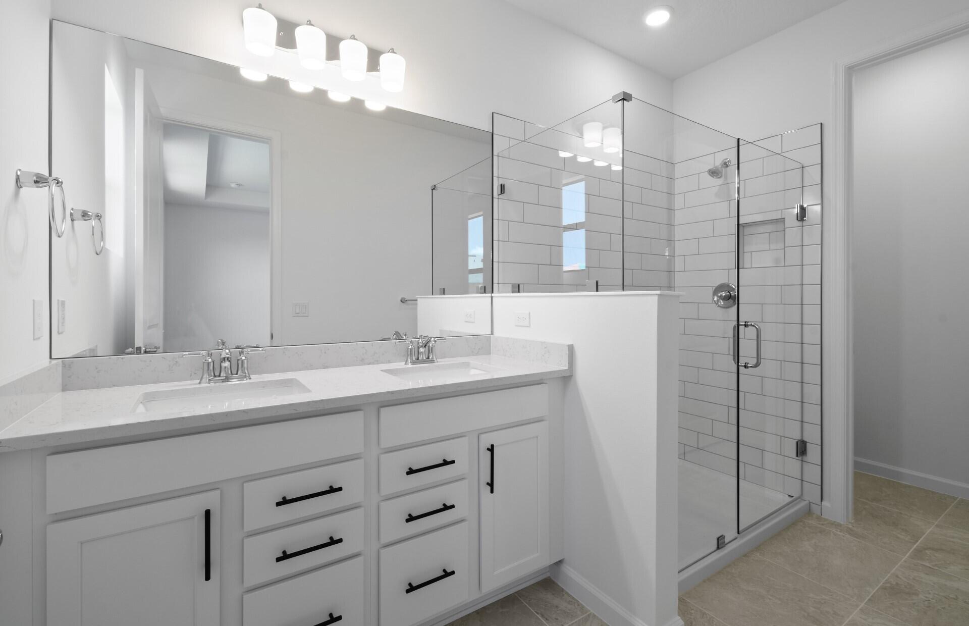 MLS #RX-11117029 image #10