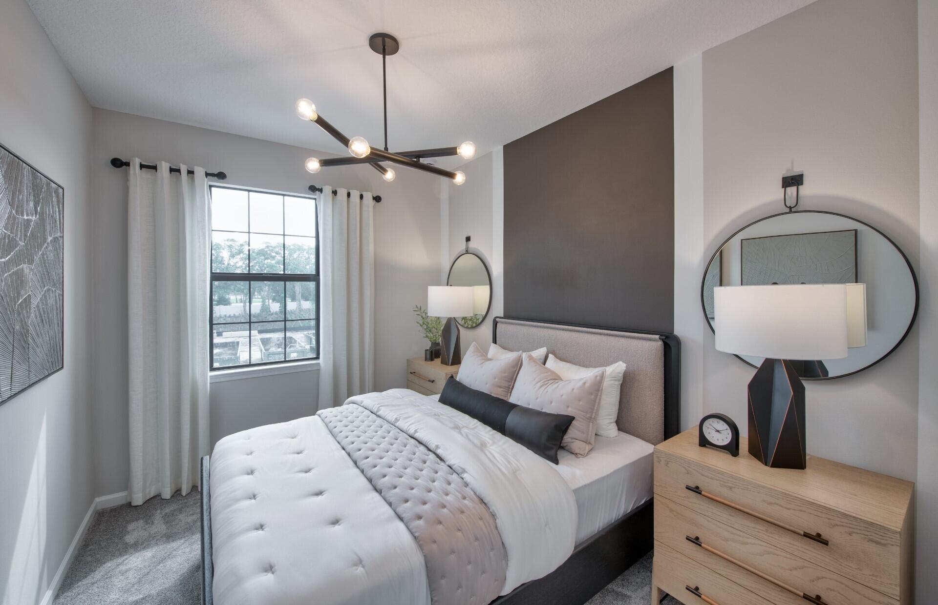 MLS #RX-11117029 image #11