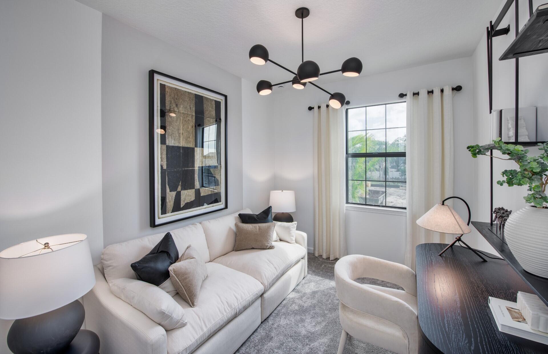 MLS #RX-11117029 image #12