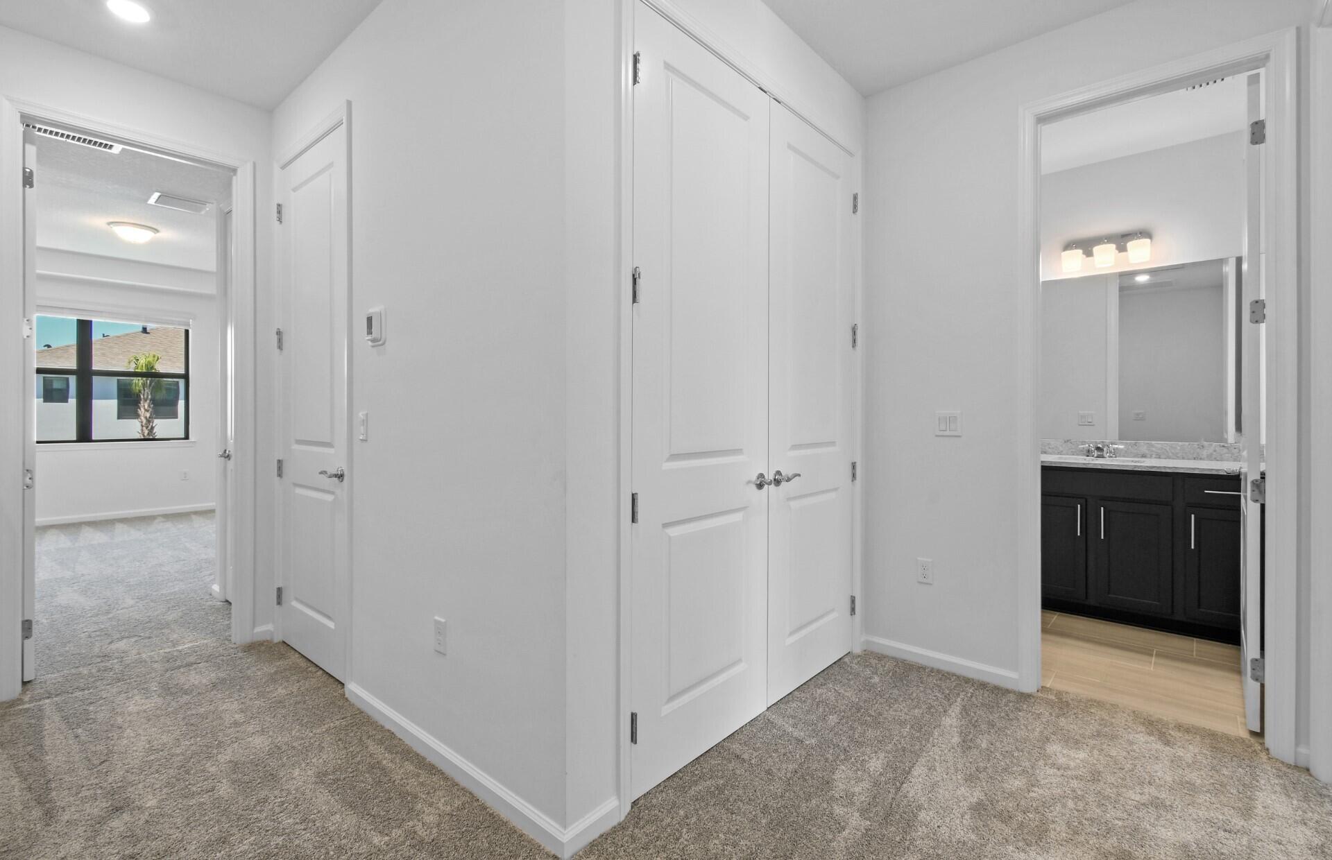 MLS #RX-11117029 image #13