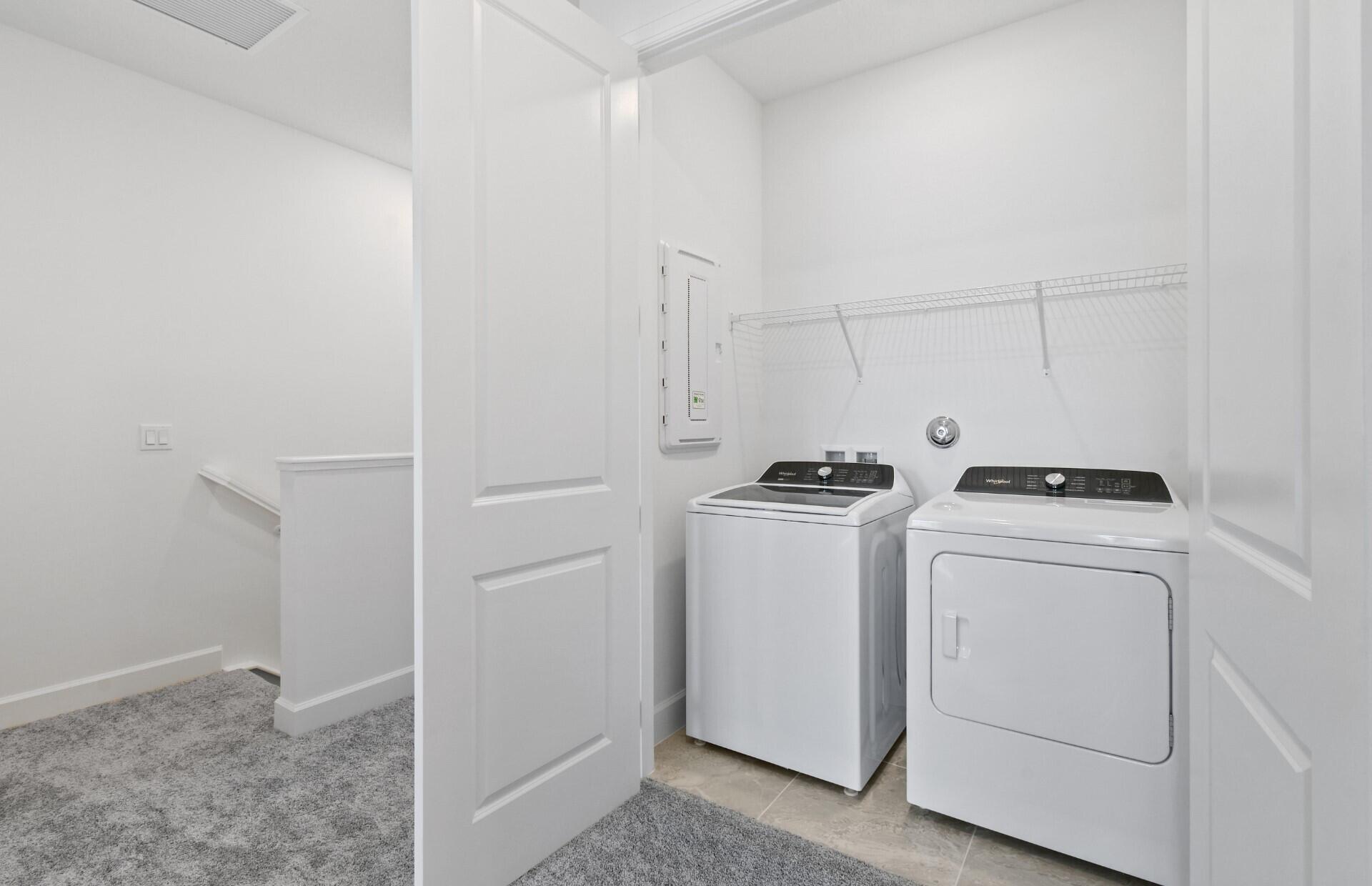 MLS #RX-11117029 image #14