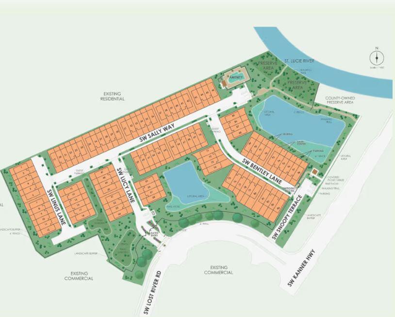 MLS #RX-11117029 image #16