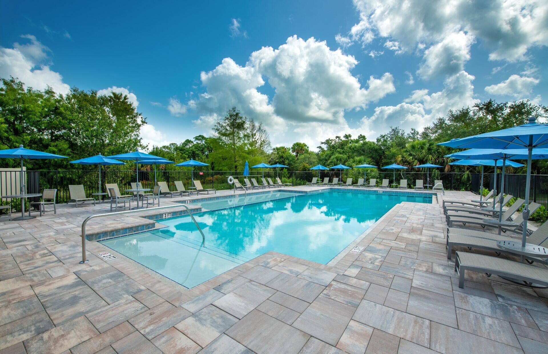 MLS #RX-11117029 image #17