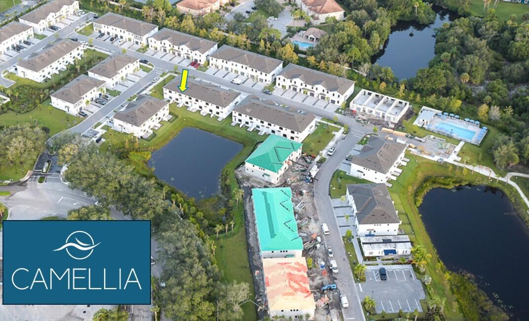 MLS #RX-11117029 image #3