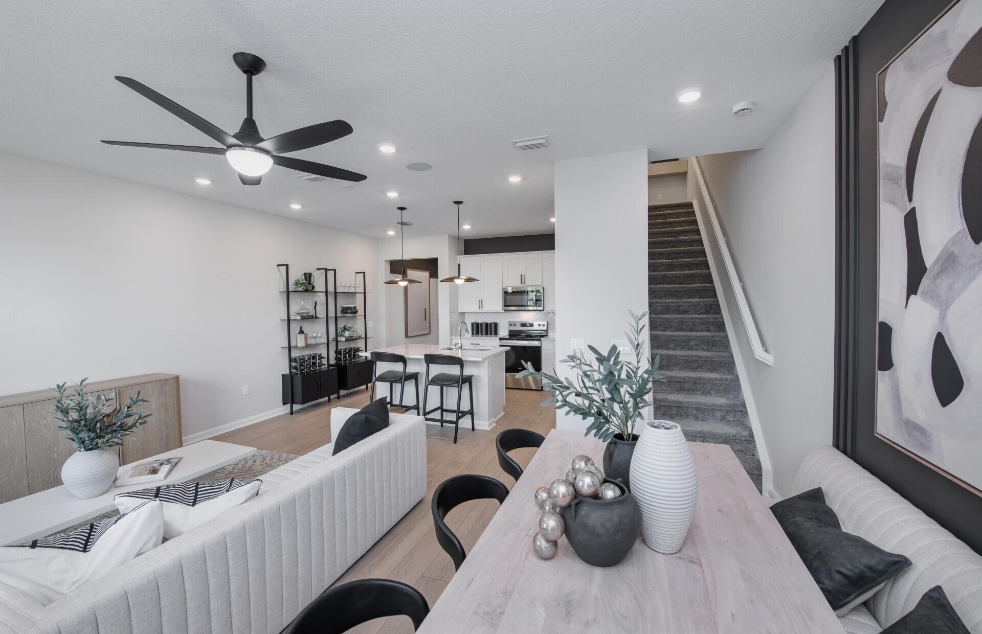 MLS #RX-11117029 image #4