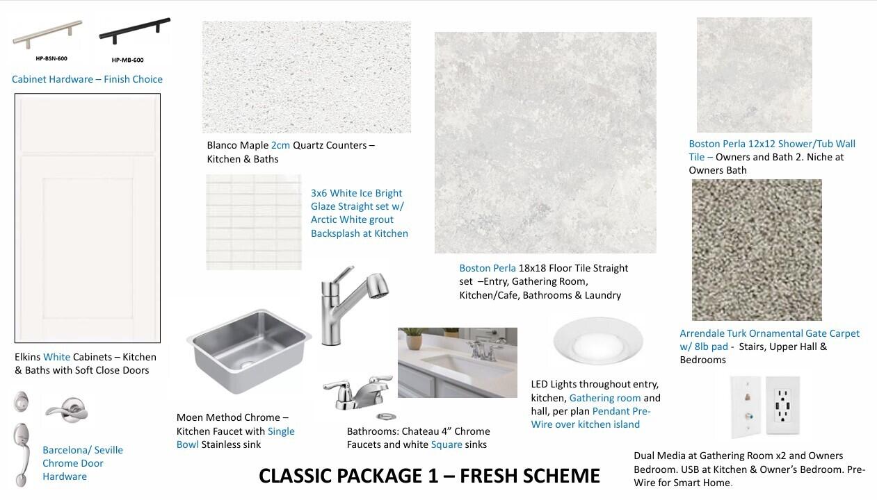 MLS #RX-11117029 image #5