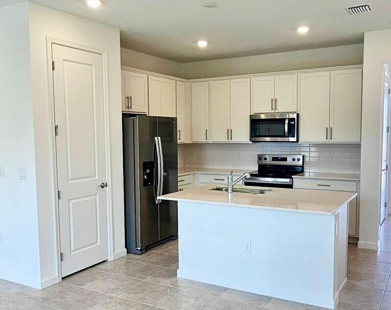 MLS #RX-11117029 image #6