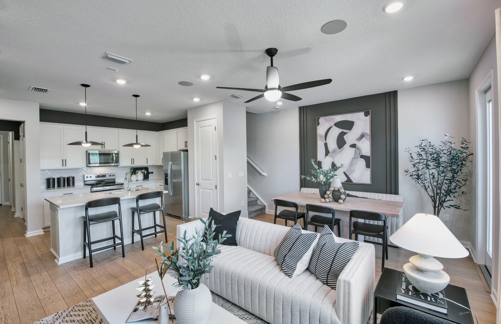 MLS #RX-11117029 image #8